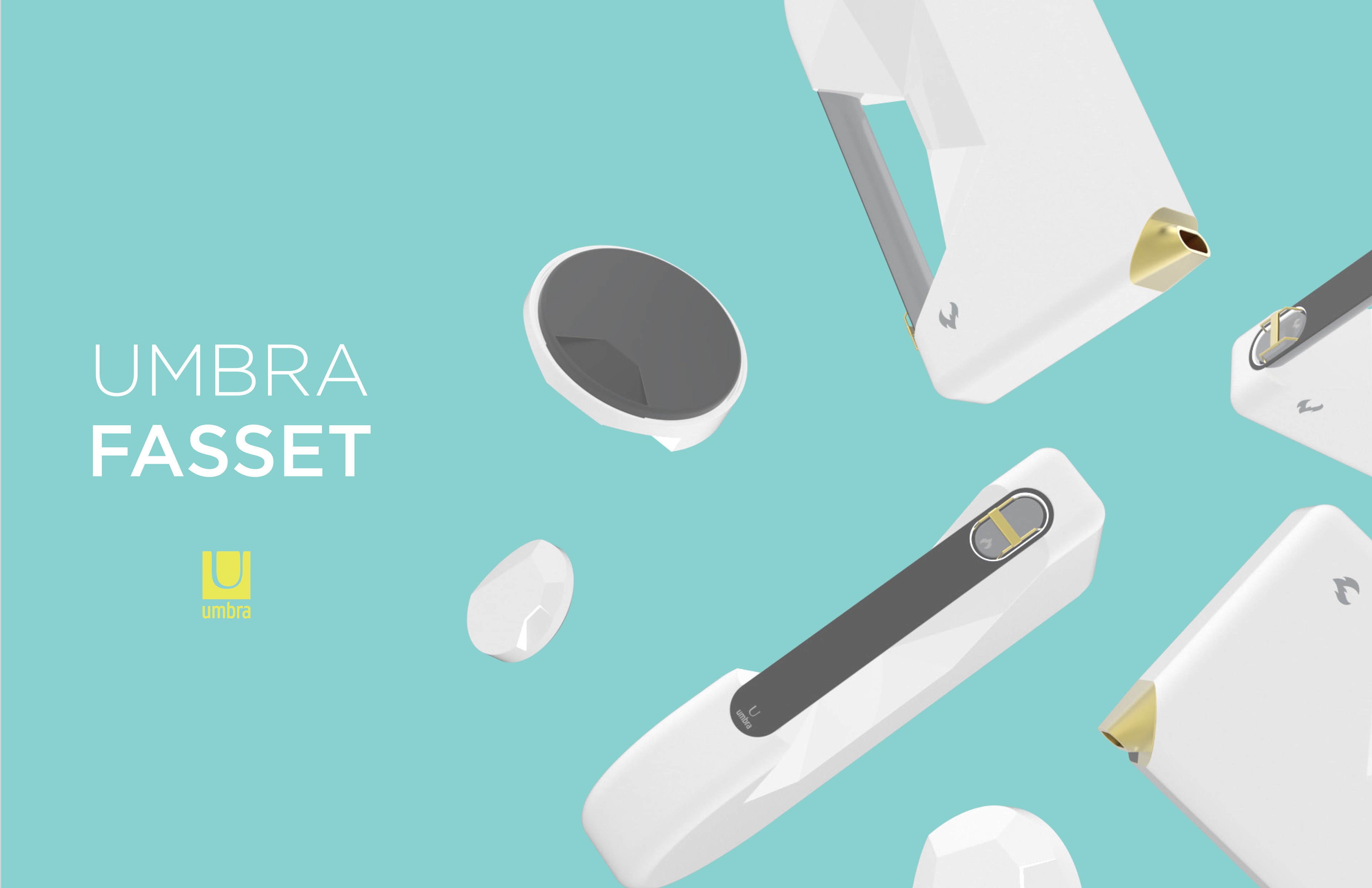 intelligence，Wristwatch，Safety device，Home，decorate，product design，