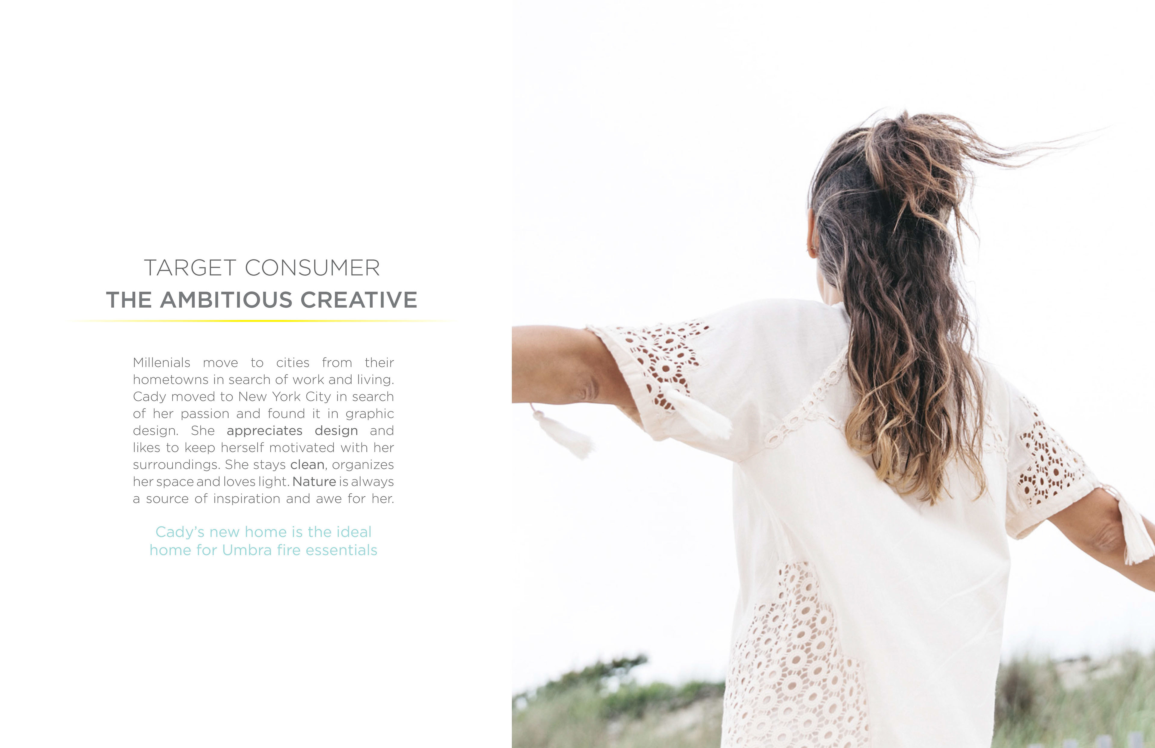 intelligence，Wristwatch，Safety device，Home，decorate，product design，