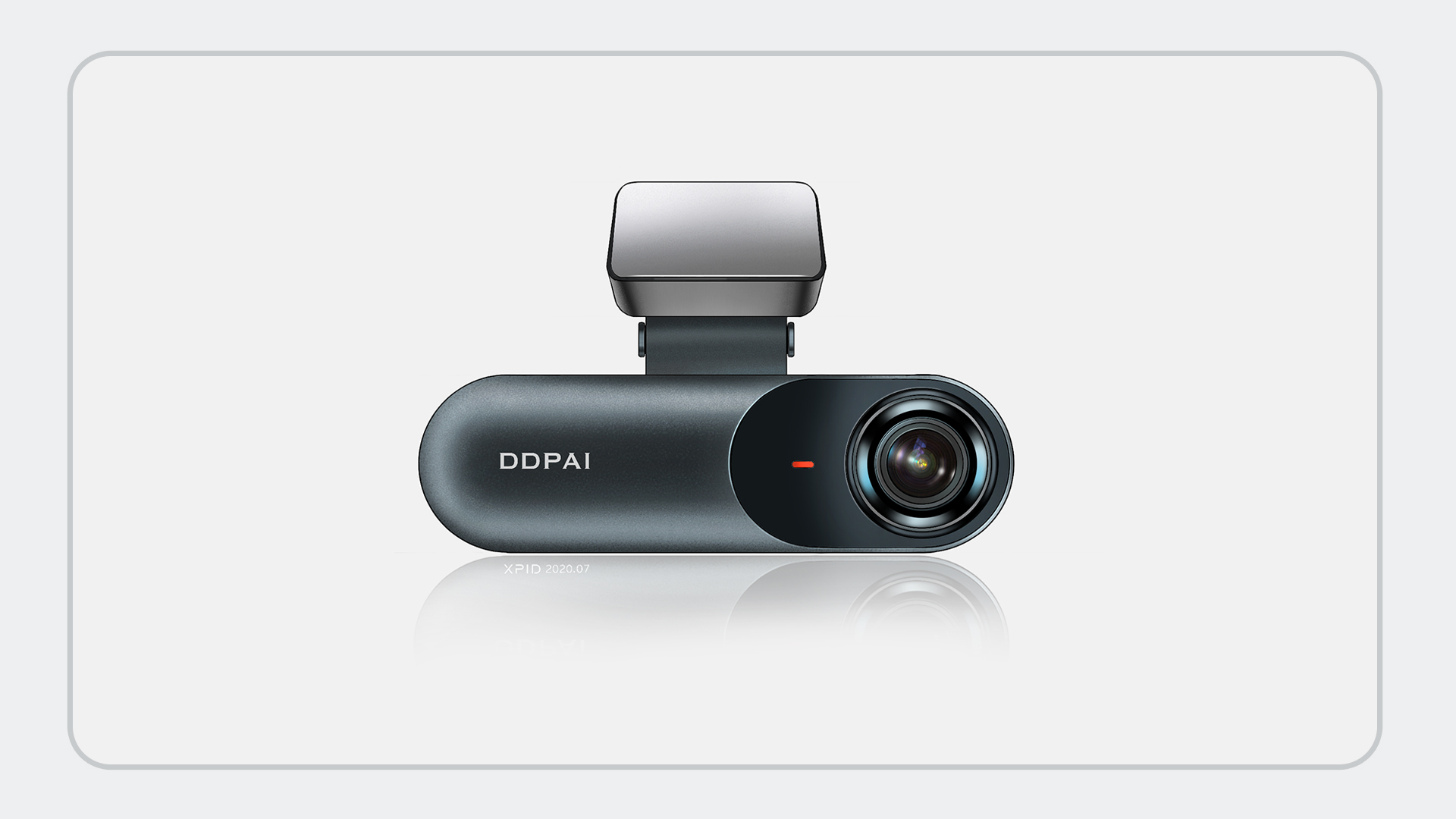 Sketch book，Hand drawn iPad products，Hand drawn，