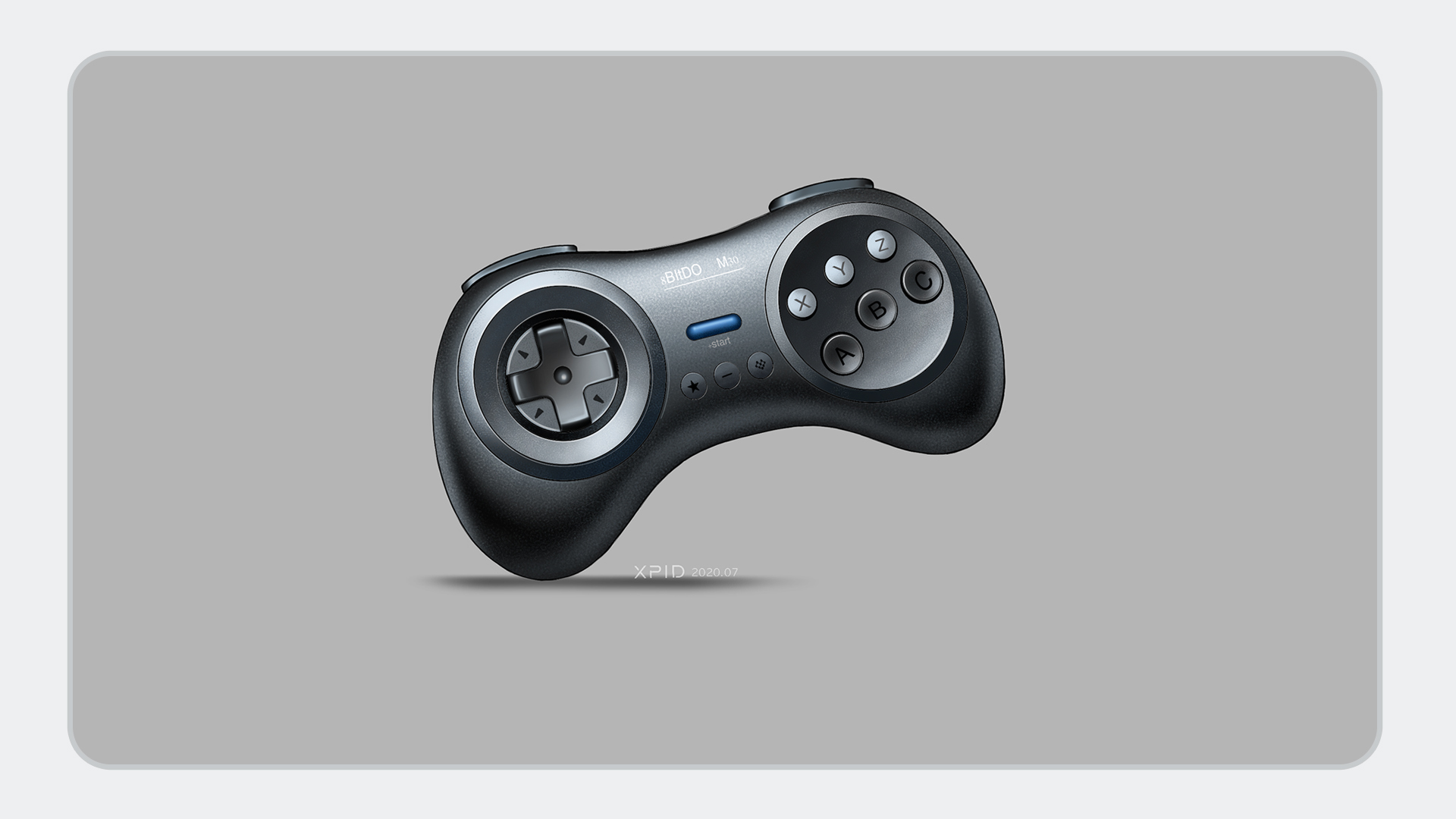 Sketch book，Hand drawn iPad products，Hand drawn，