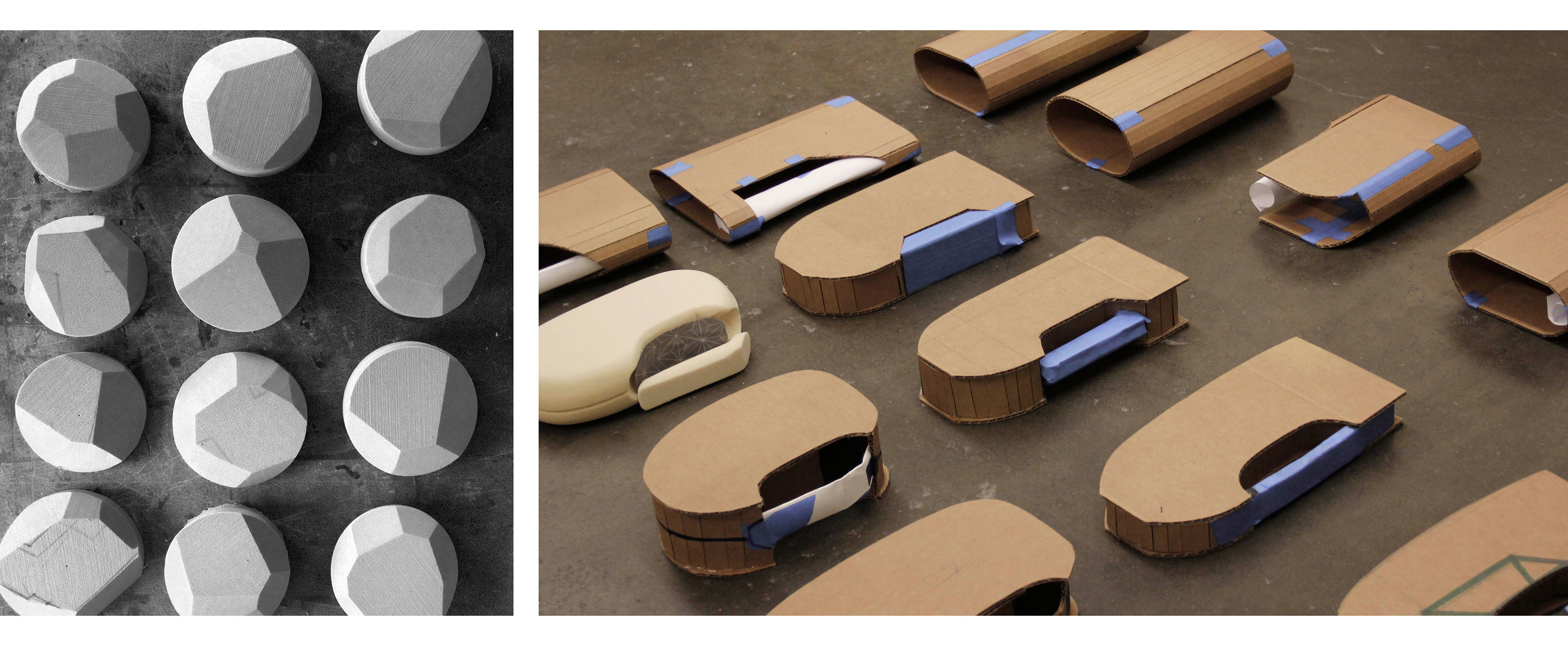 intelligence，Wristwatch，Safety device，Home，decorate，product design，