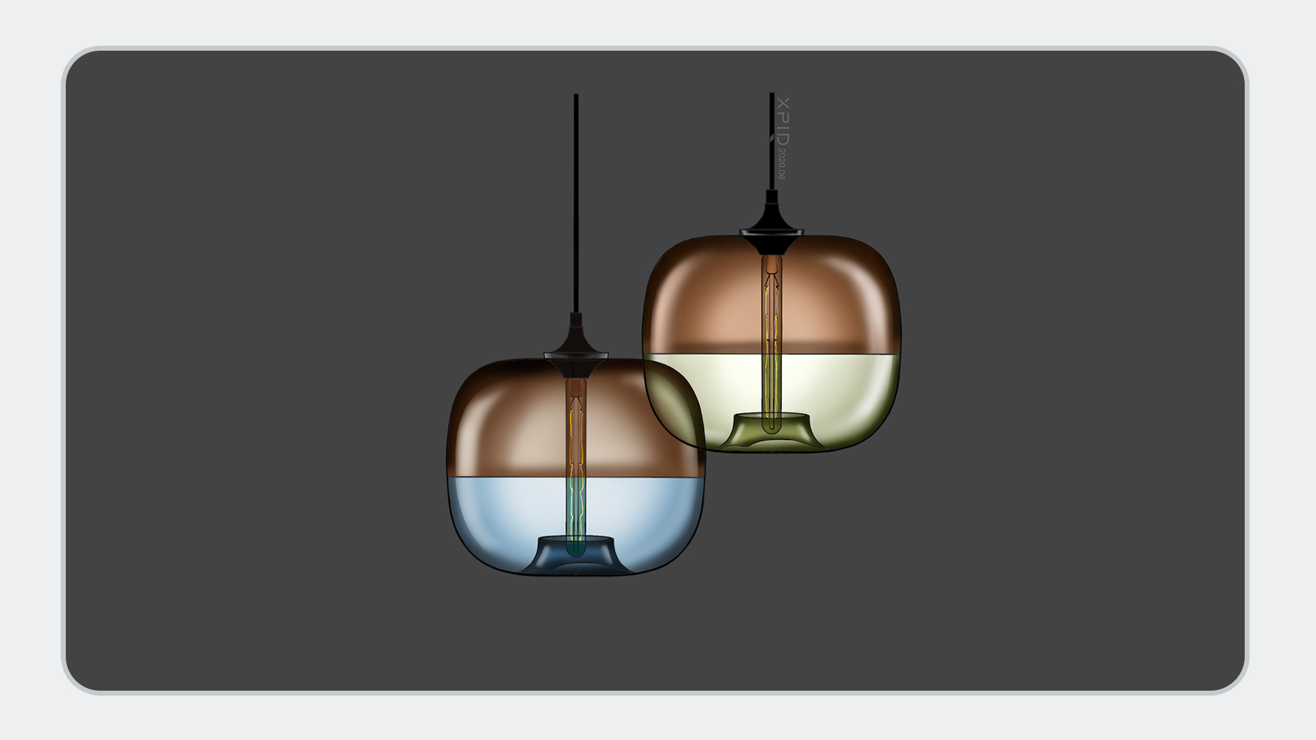 Sketch book，Hand drawn iPad products，Hand drawn，