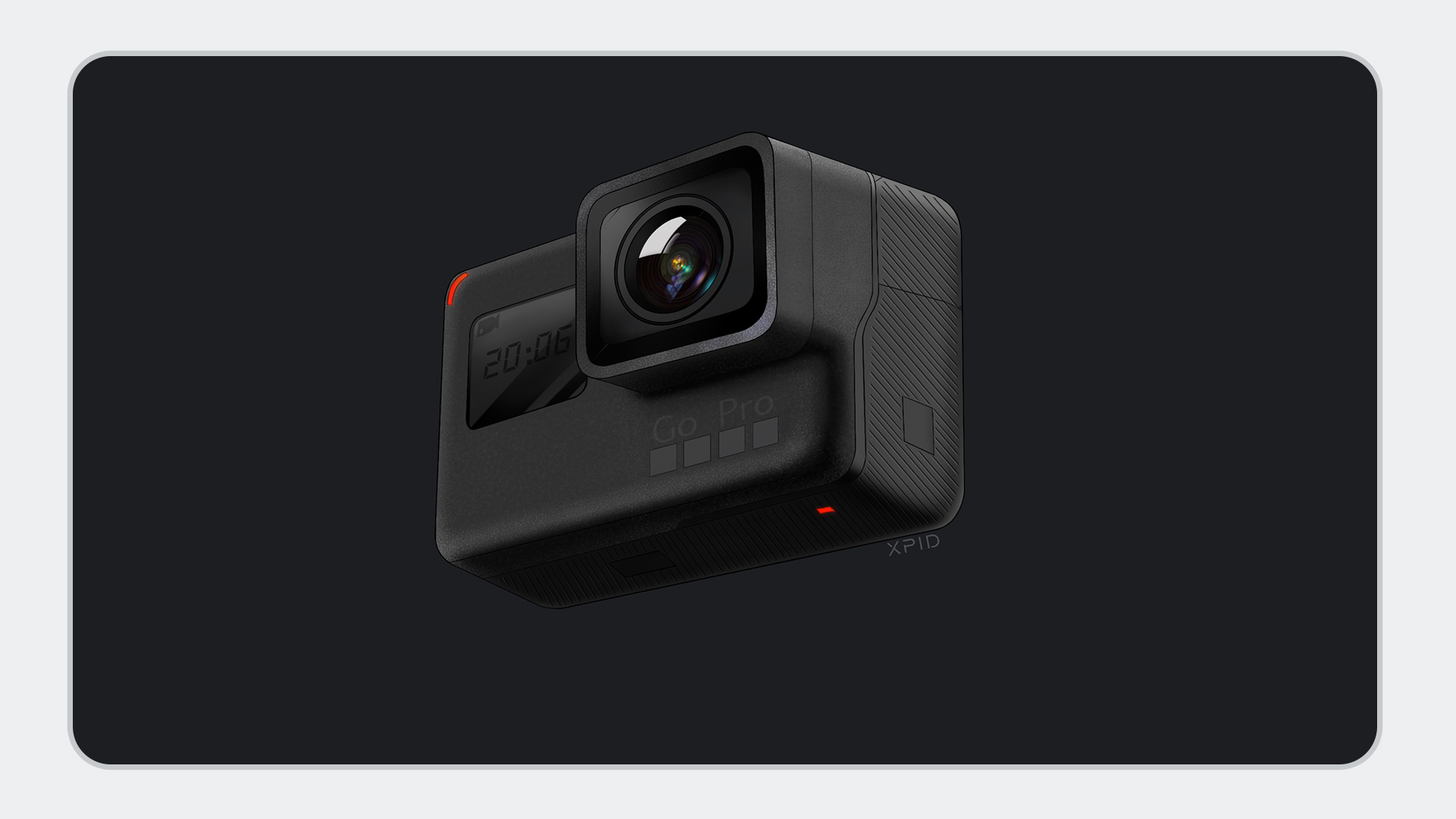 Sketch book，Hand drawn iPad products，Hand drawn，