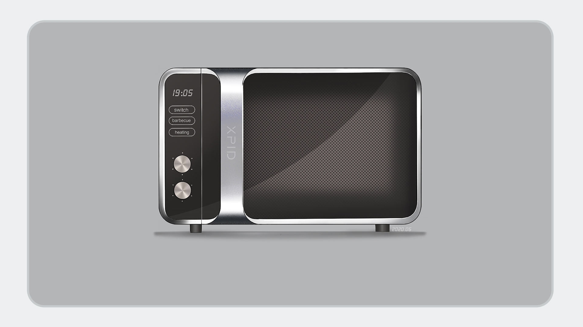 Sketch book，Hand drawn iPad products，Hand drawn，