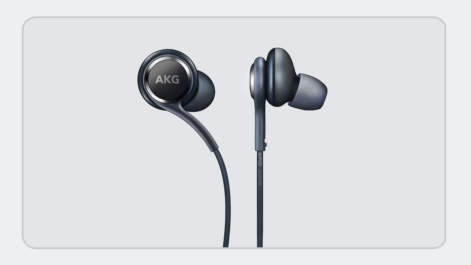 Sketch book，Hand drawn iPad products，Hand drawn，