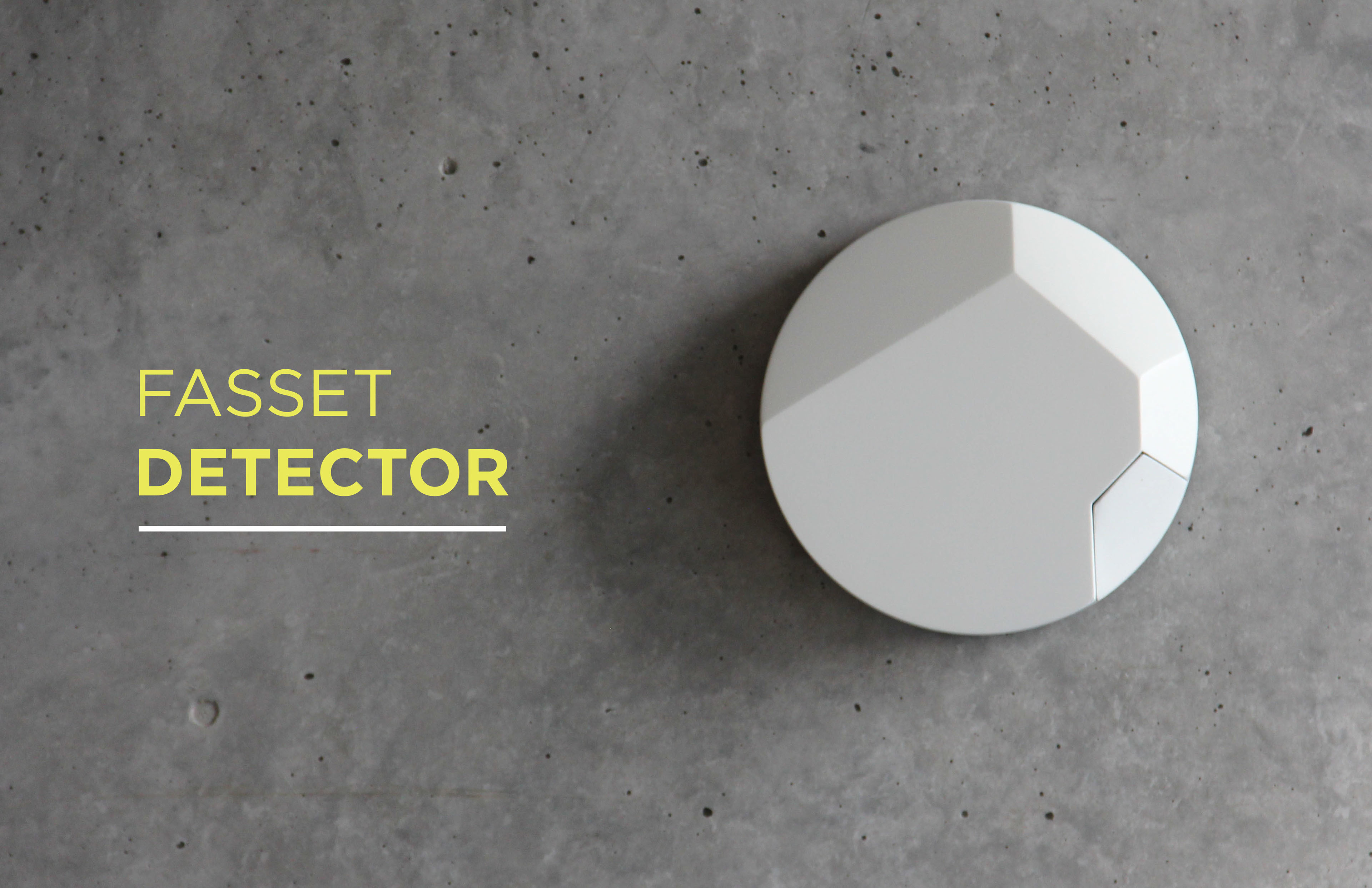 intelligence，Wristwatch，Safety device，Home，decorate，product design，