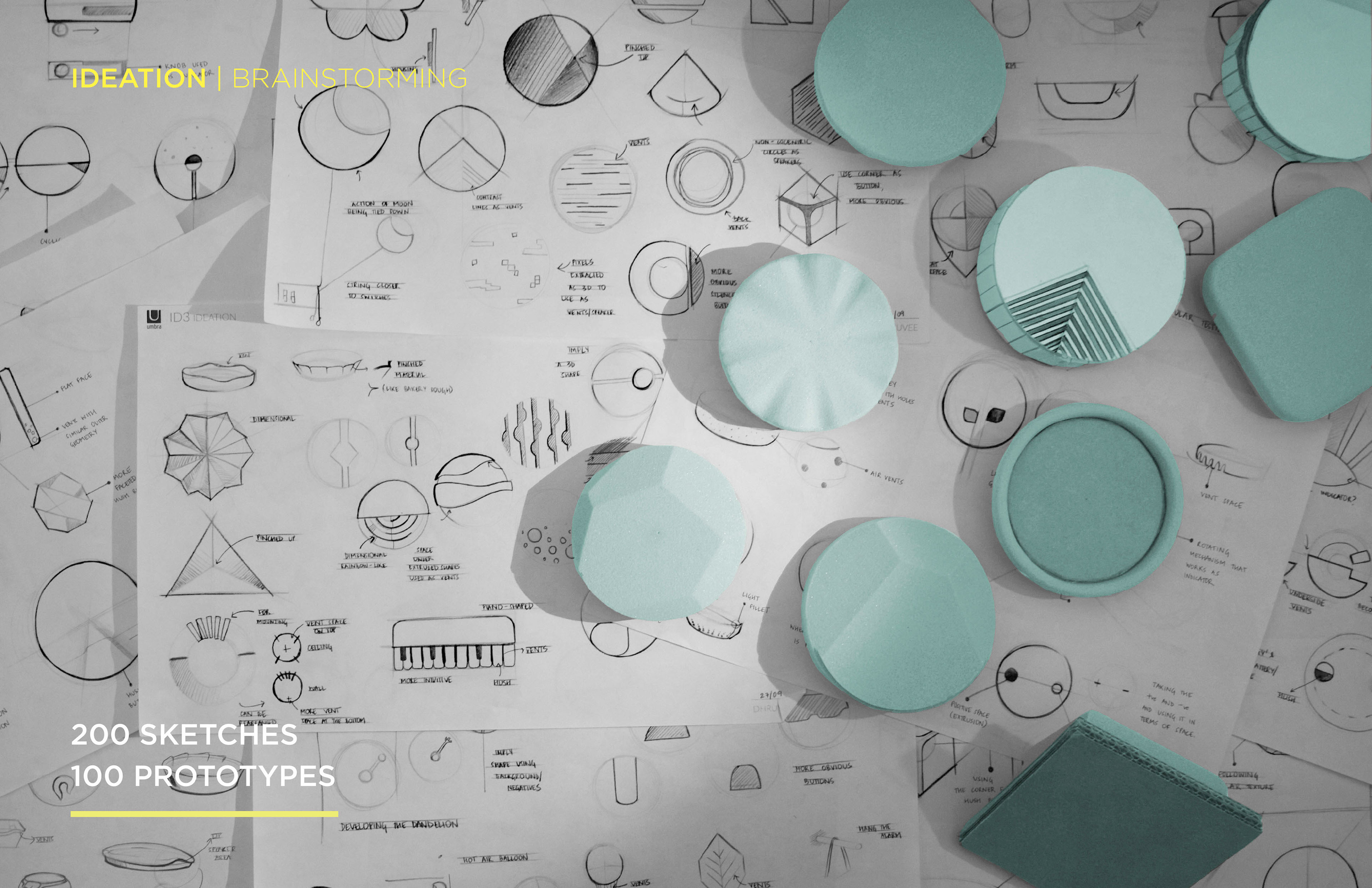 intelligence，Wristwatch，Safety device，Home，decorate，product design，