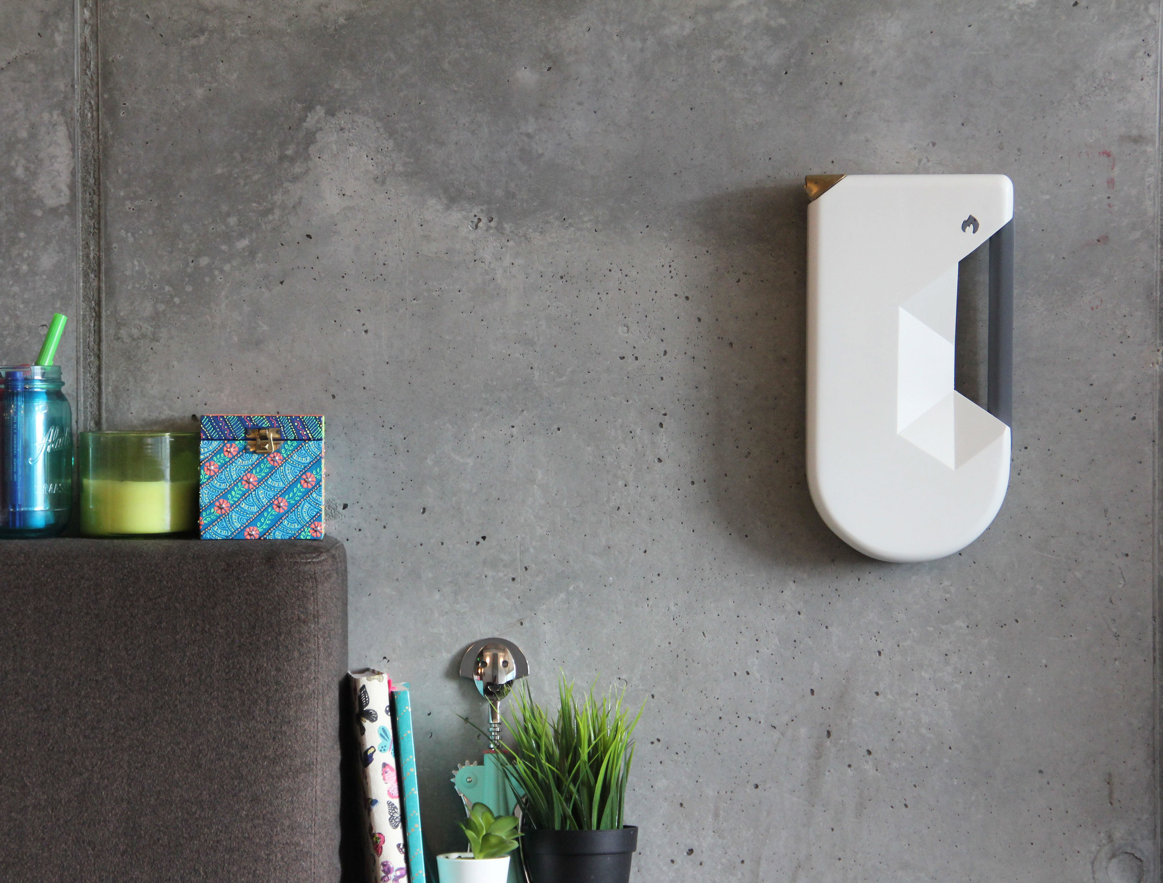 intelligence，Wristwatch，Safety device，Home，decorate，product design，