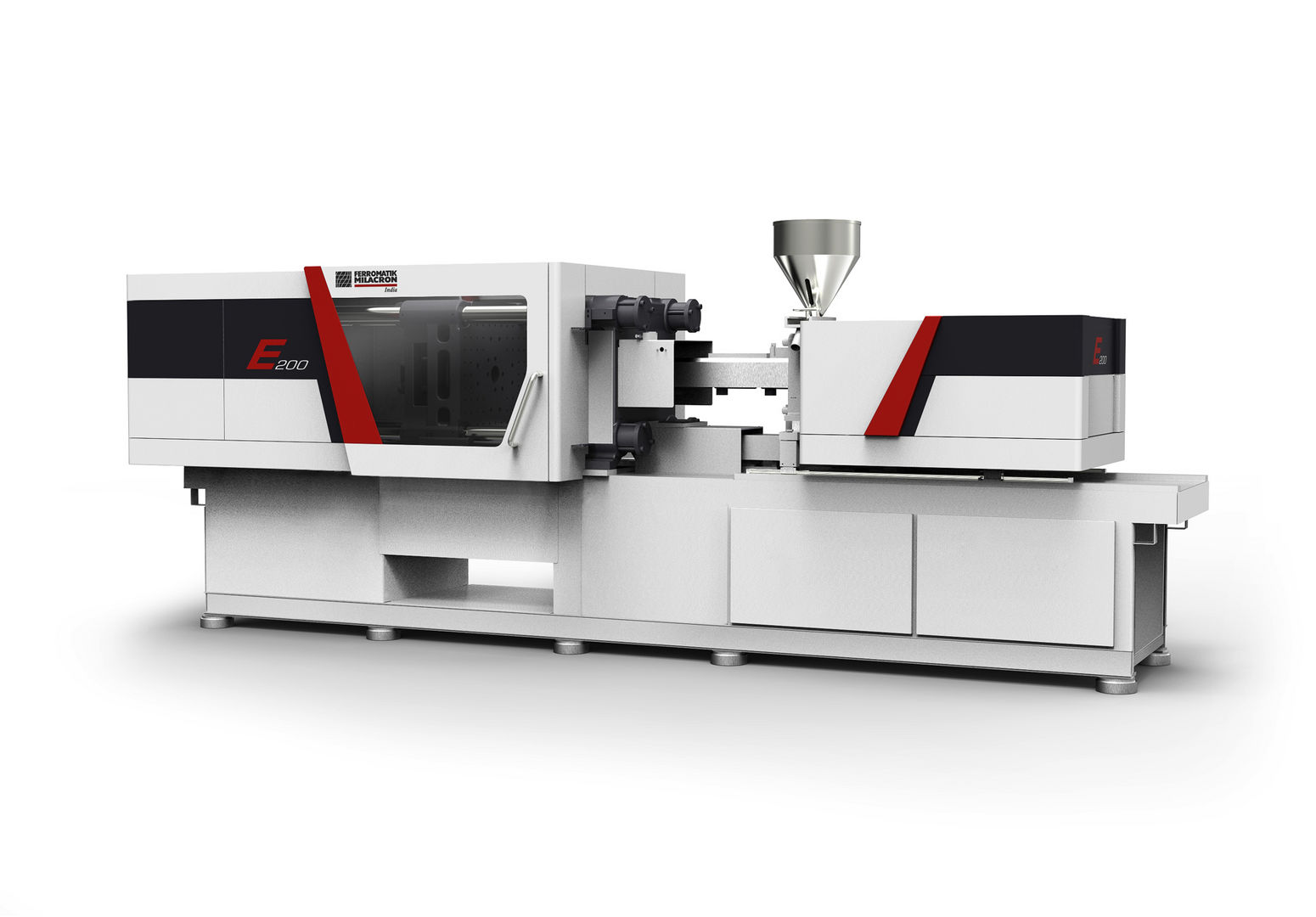 if，Electric drill，Mechanics，