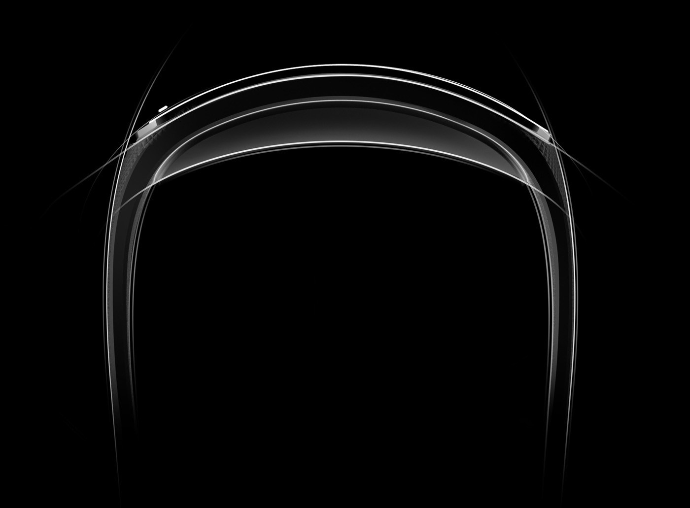 intelligence，fashion，atmosphere，Samsung，decorate，grace，