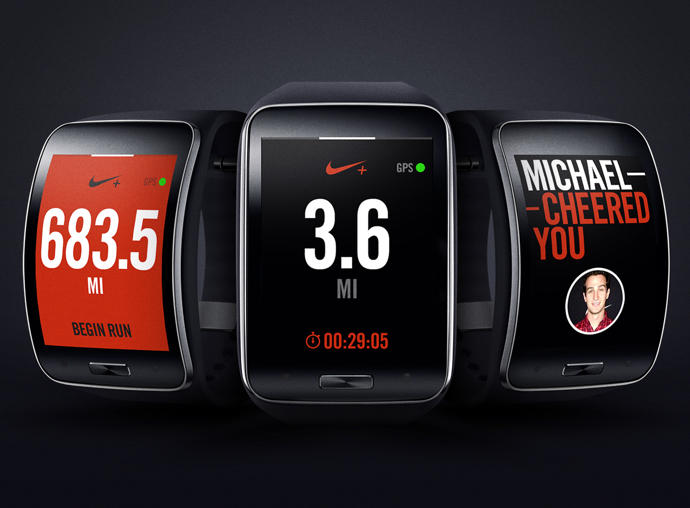 intelligence，fashion，atmosphere，Samsung，decorate，grace，