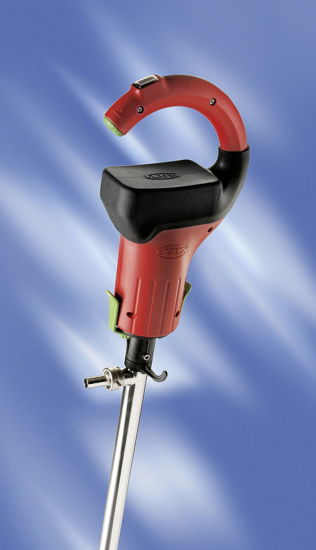 if，Electric drill，Mechanics，
