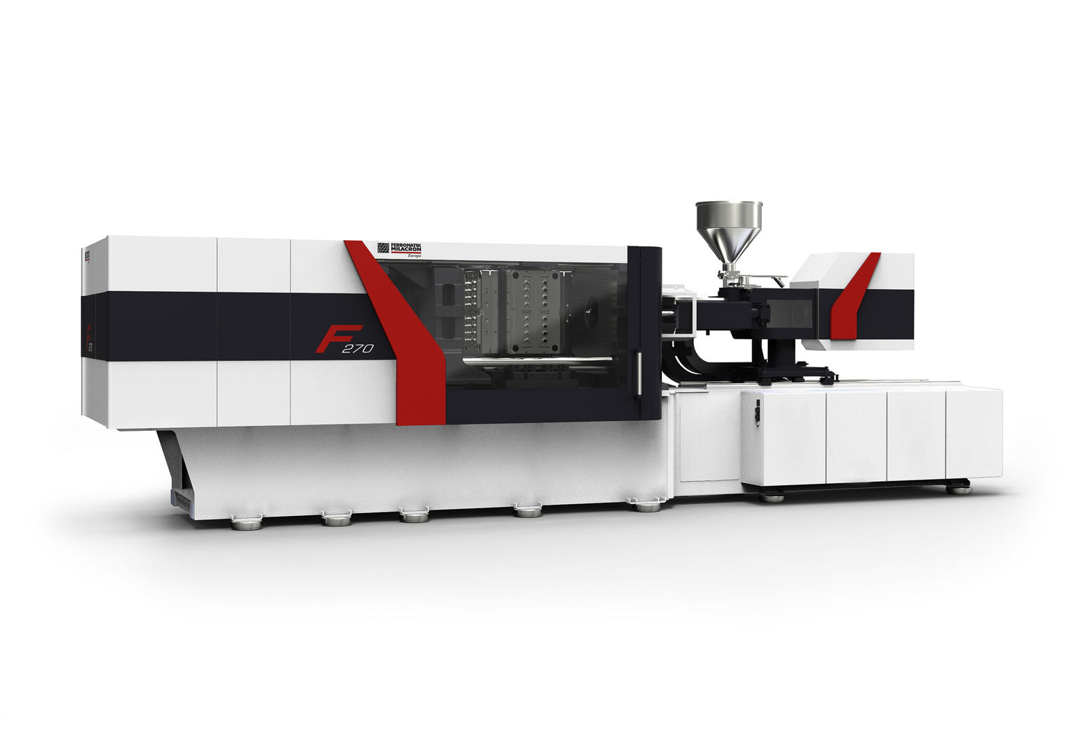 if，Electric drill，Mechanics，