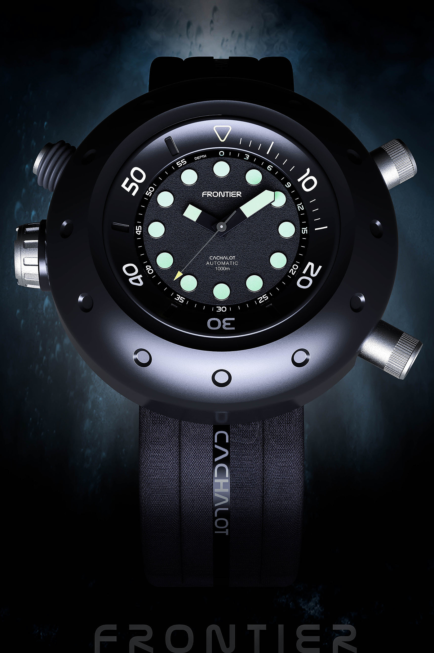 delicate，Mechanics，fashion，atmosphere，decorate，grace，brand，