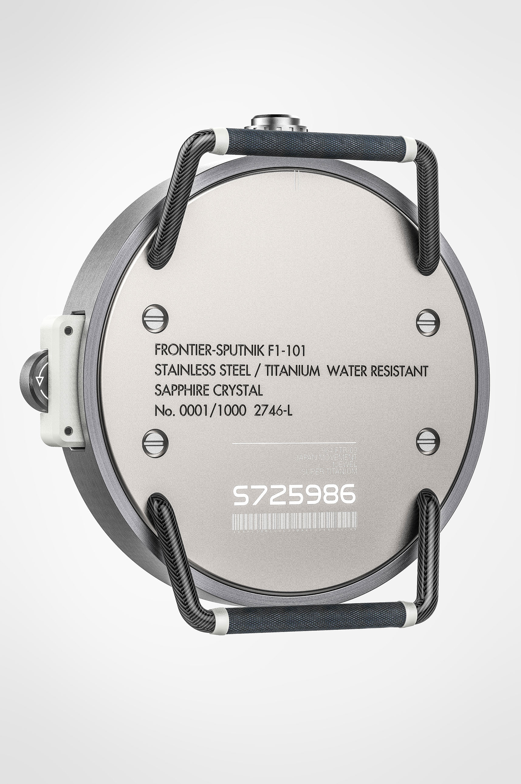 delicate，Mechanics，fashion，atmosphere，decorate，grace，brand，