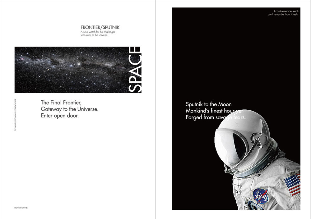 delicate，Mechanics，fashion，atmosphere，decorate，grace，brand，