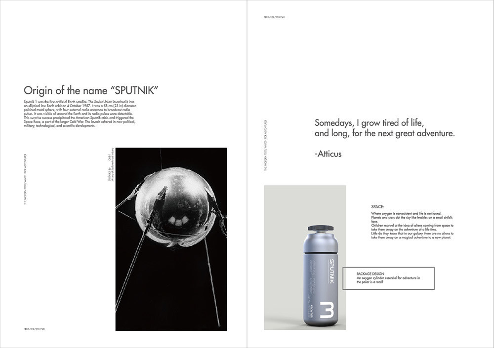 delicate，Mechanics，fashion，atmosphere，decorate，grace，brand，