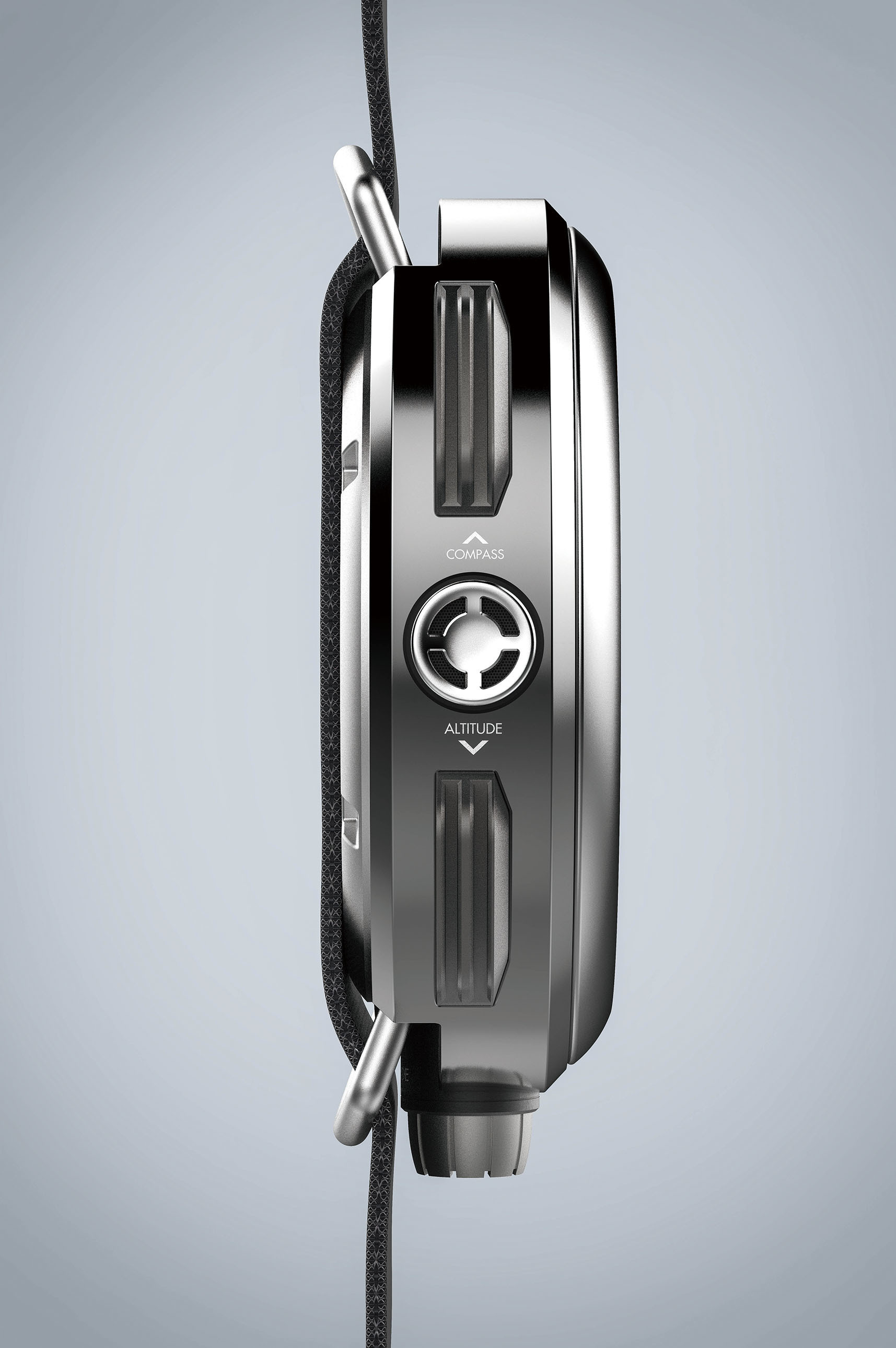 delicate，Mechanics，fashion，atmosphere，decorate，grace，brand，