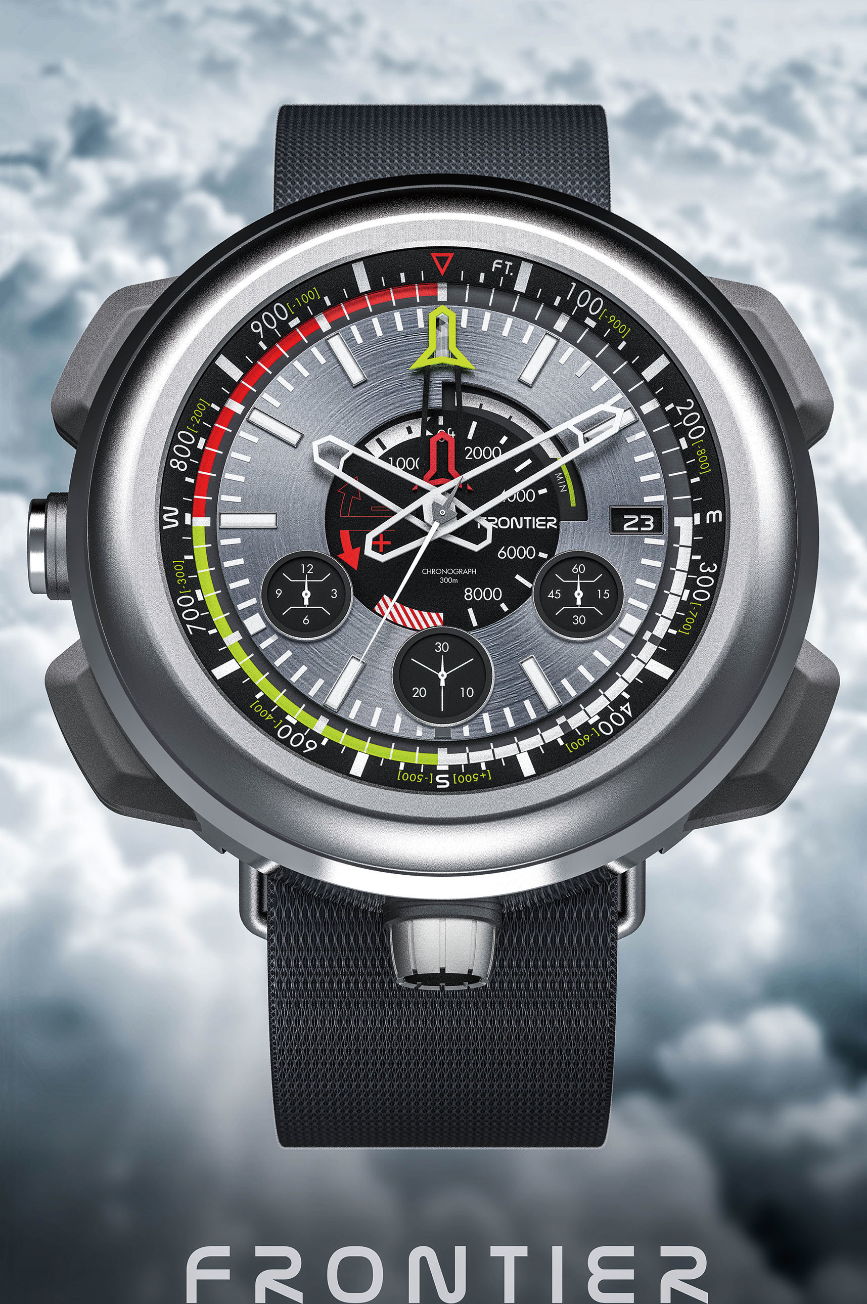 delicate，Mechanics，fashion，atmosphere，decorate，grace，brand，