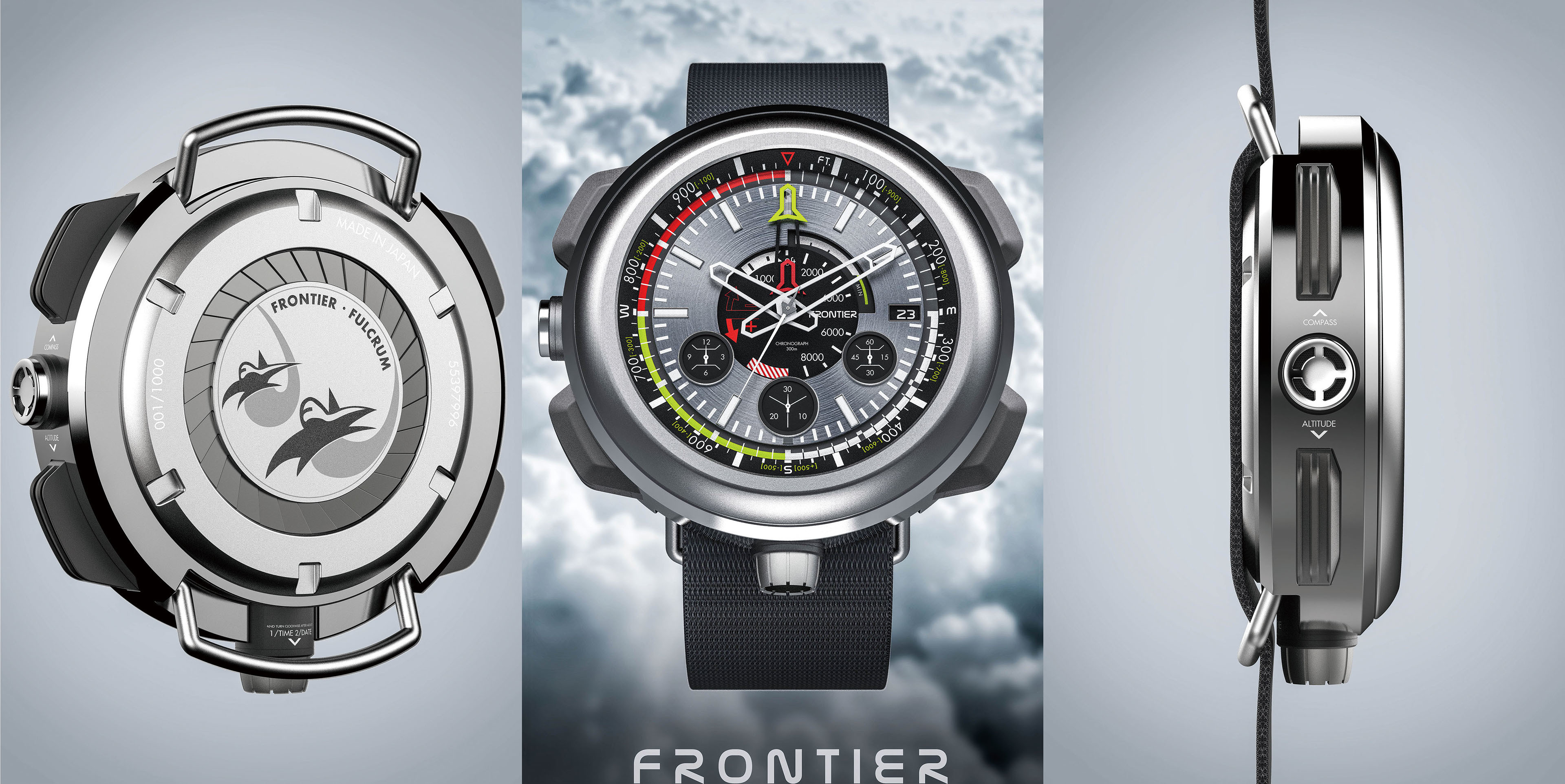 delicate，Mechanics，fashion，atmosphere，decorate，grace，brand，