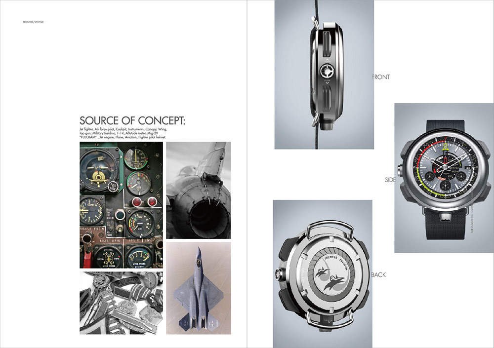 delicate，Mechanics，fashion，atmosphere，decorate，grace，brand，