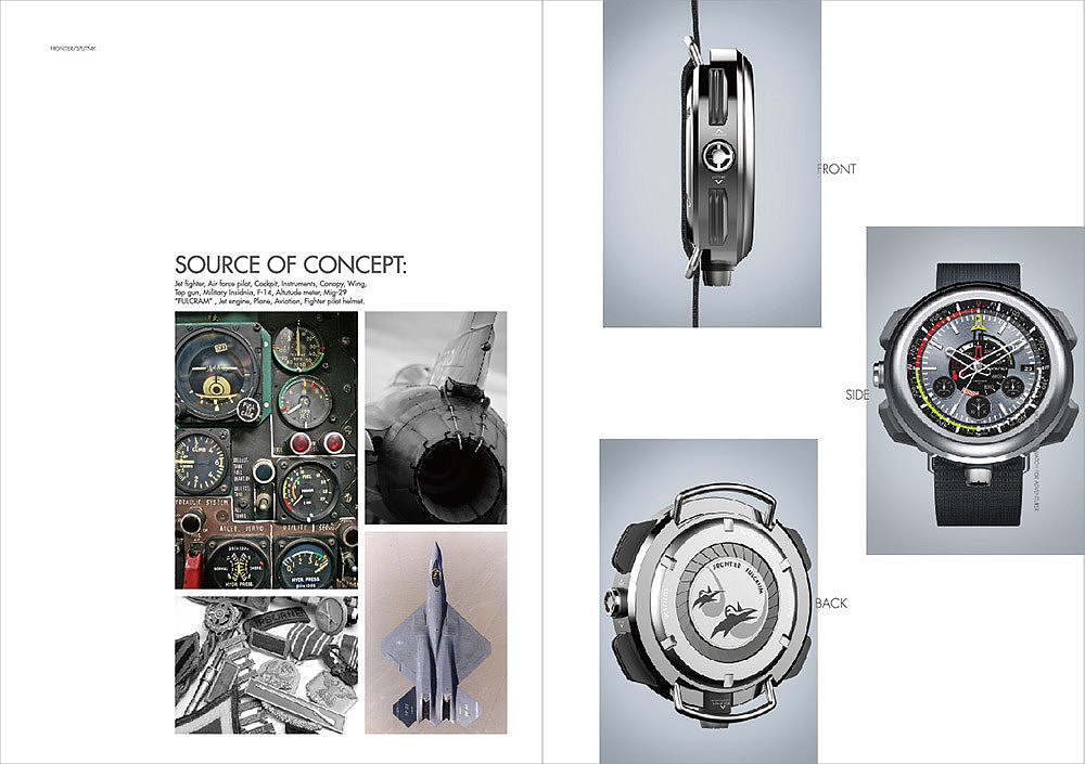 delicate，Mechanics，fashion，atmosphere，decorate，grace，brand，