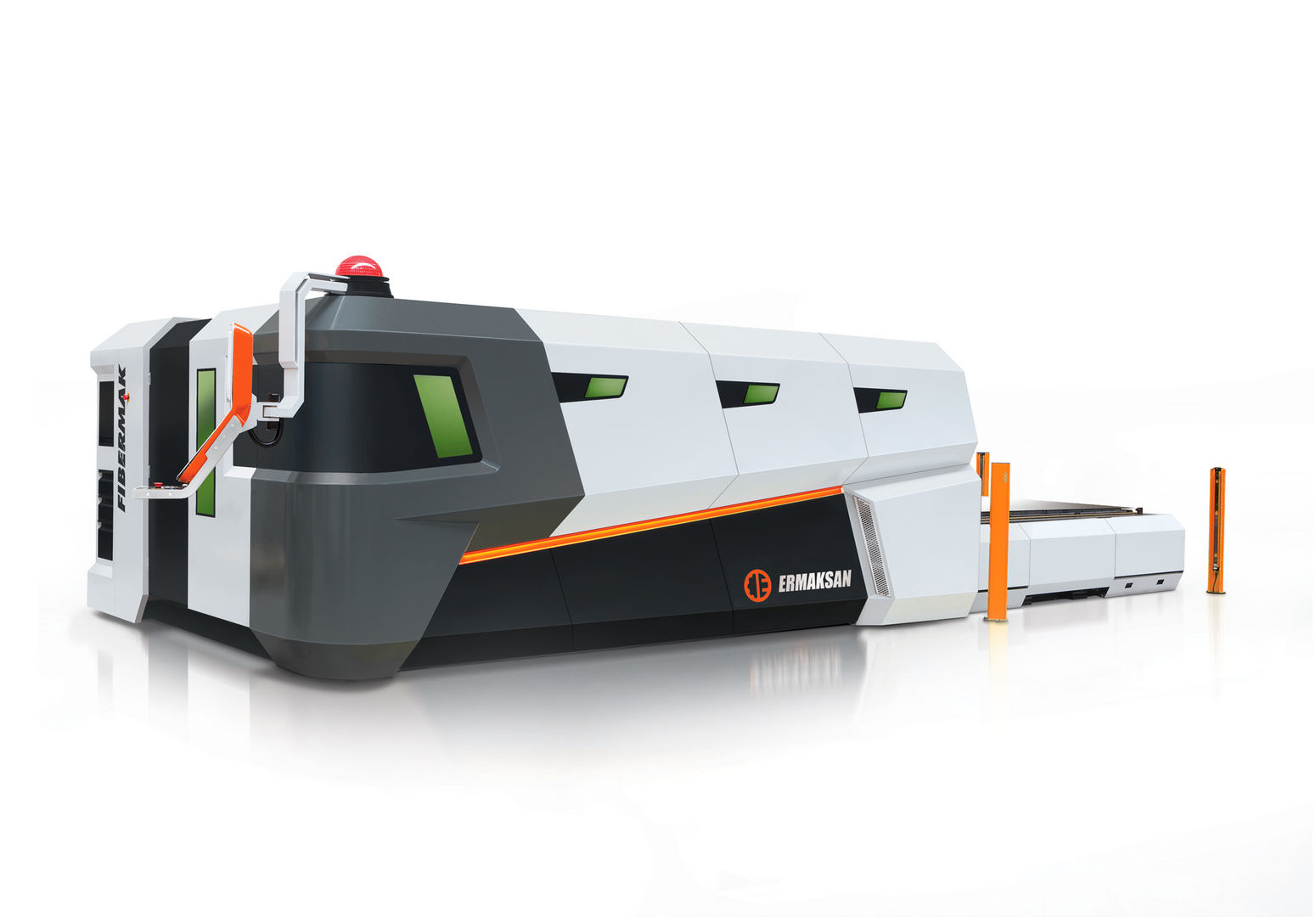 if，Electric drill，Mechanics，