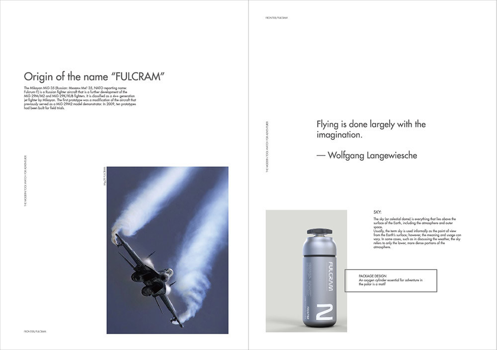 delicate，Mechanics，fashion，atmosphere，decorate，grace，brand，