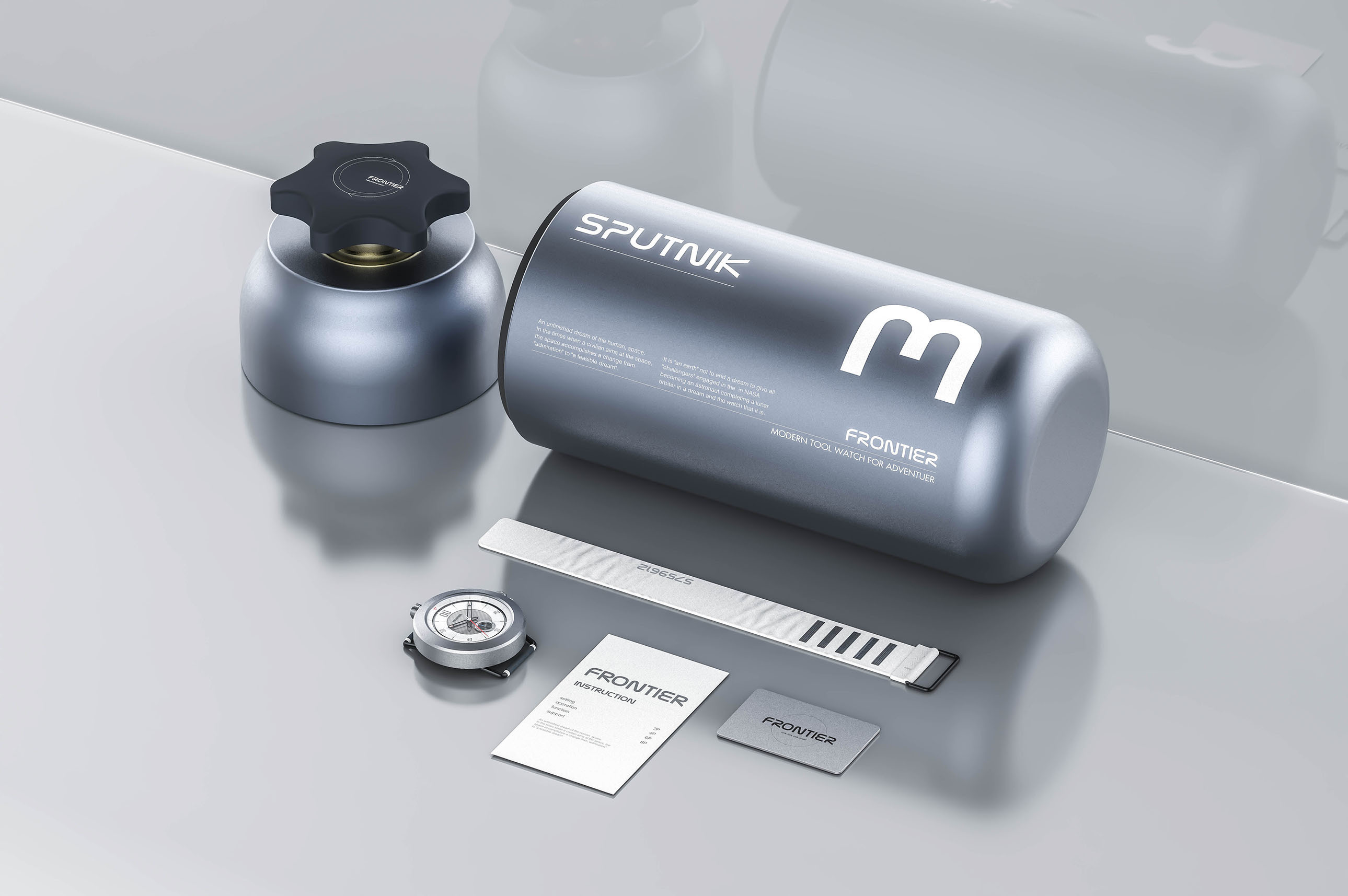 delicate，Mechanics，fashion，atmosphere，decorate，grace，brand，