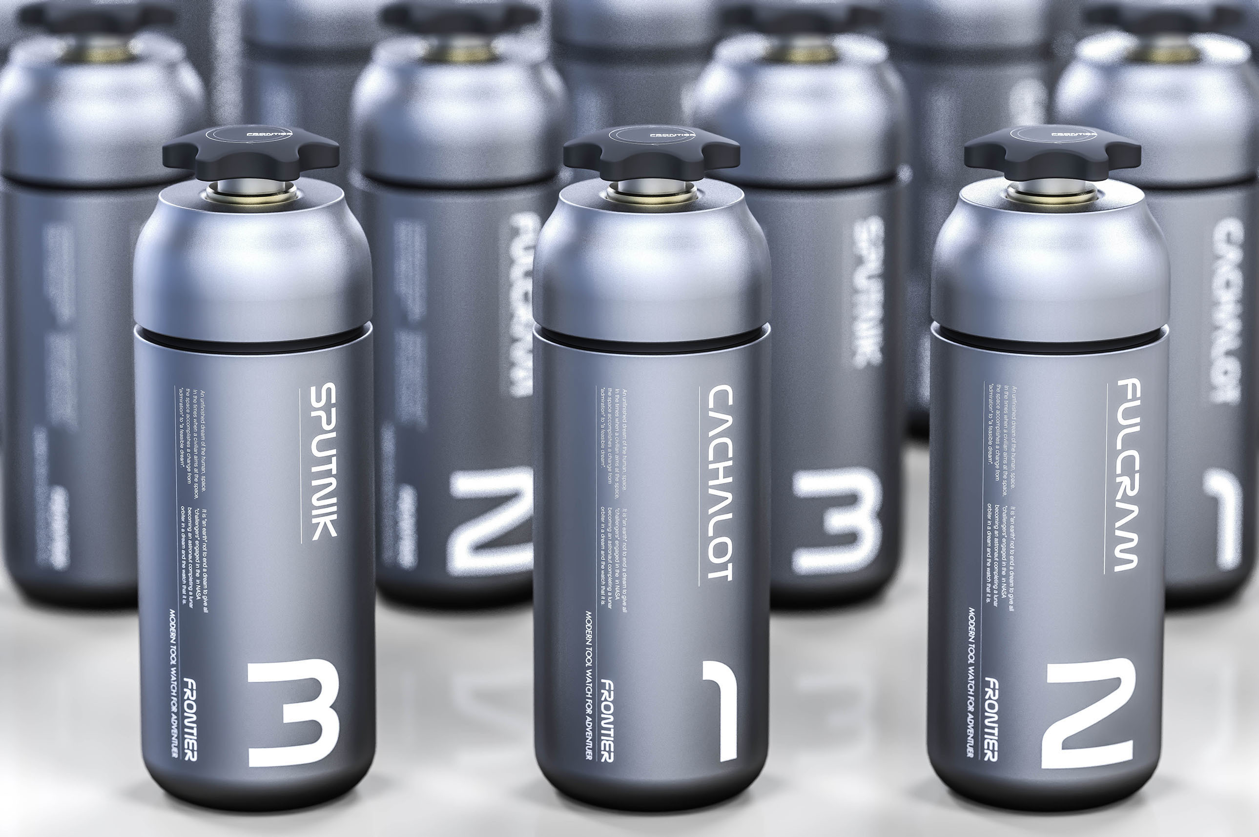 delicate，Mechanics，fashion，atmosphere，decorate，grace，brand，