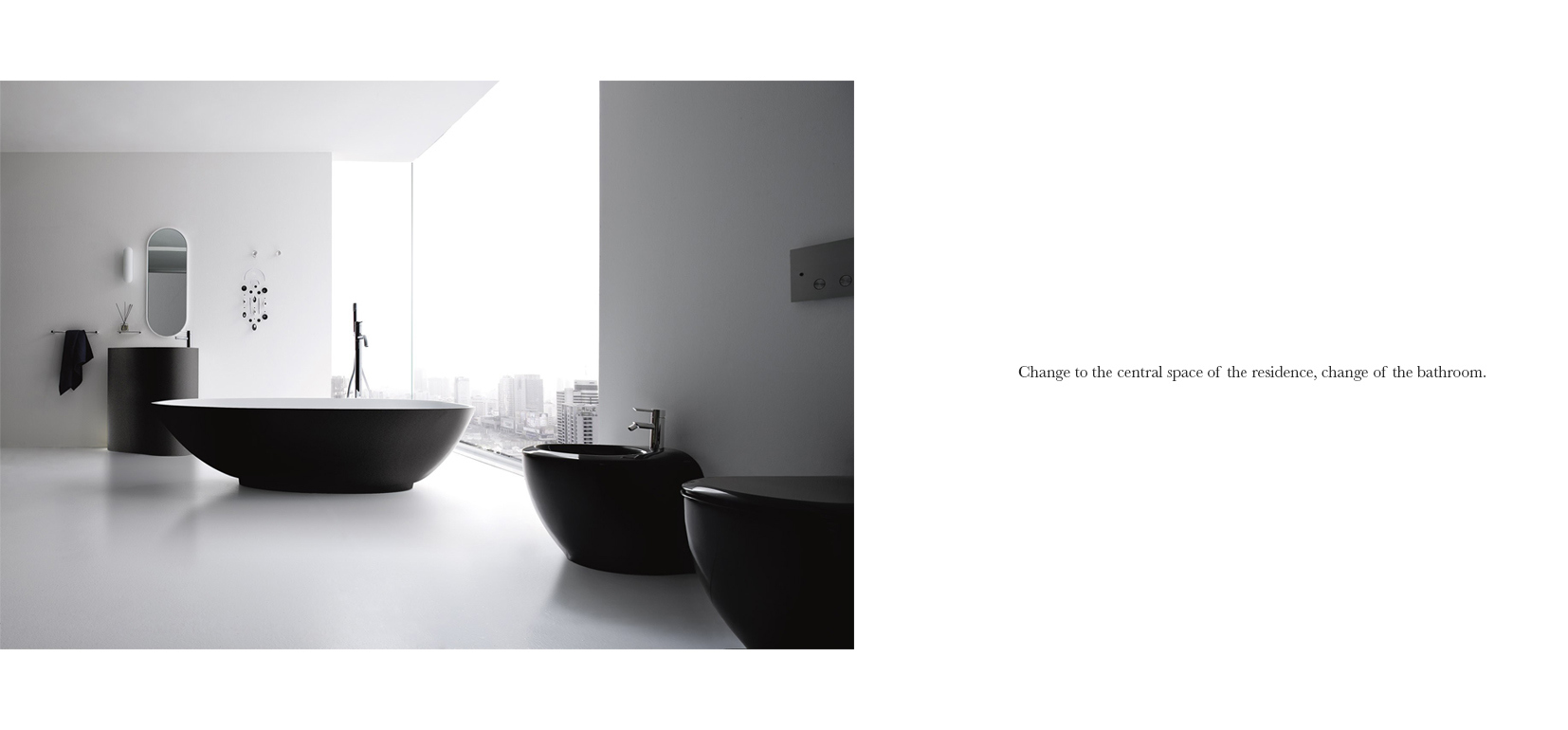 delicate，Simplicity，ps，intelligence，product design，