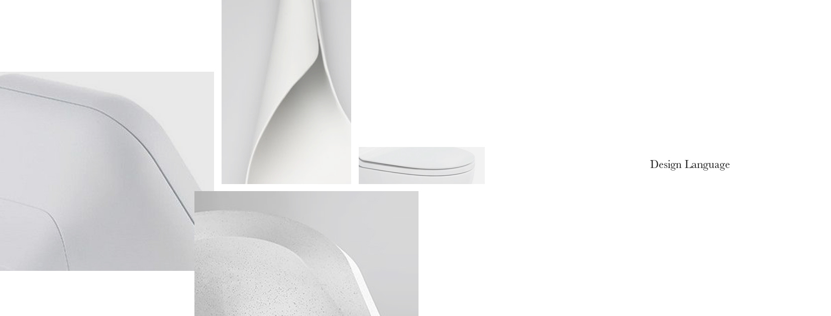 delicate，Simplicity，ps，intelligence，product design，