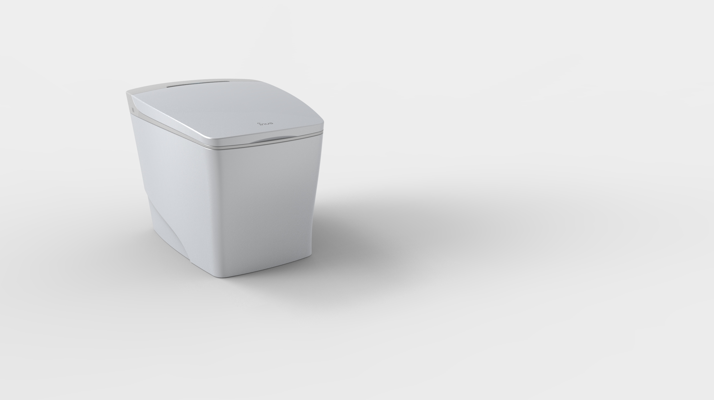 delicate，Simplicity，ps，intelligence，product design，