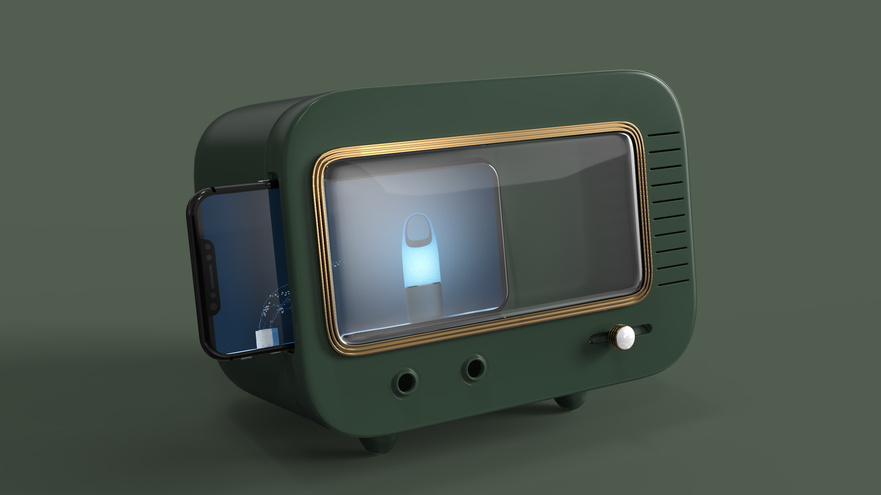 Tissue box，Home Furnishing，