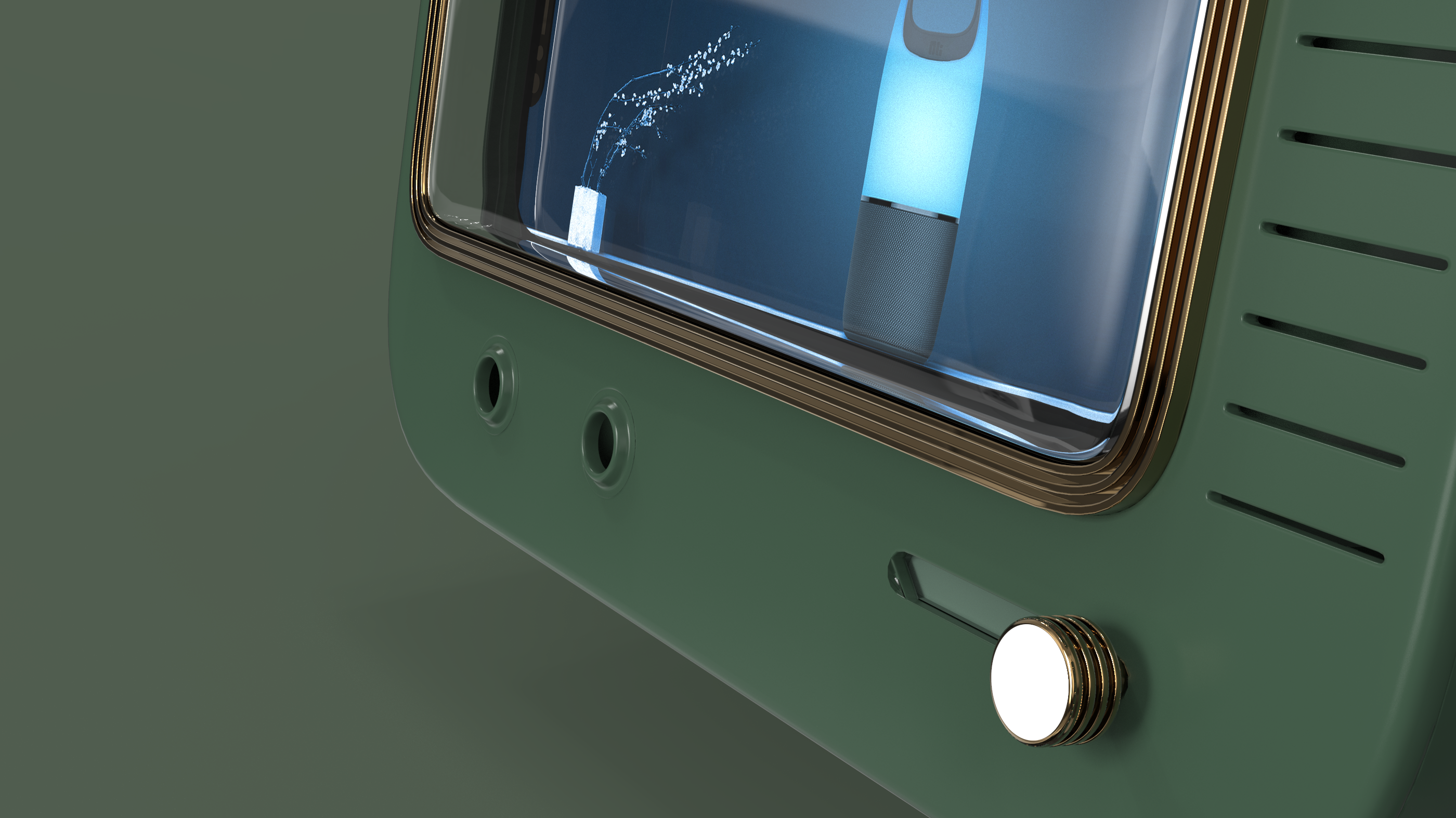 Tissue box，Home Furnishing，