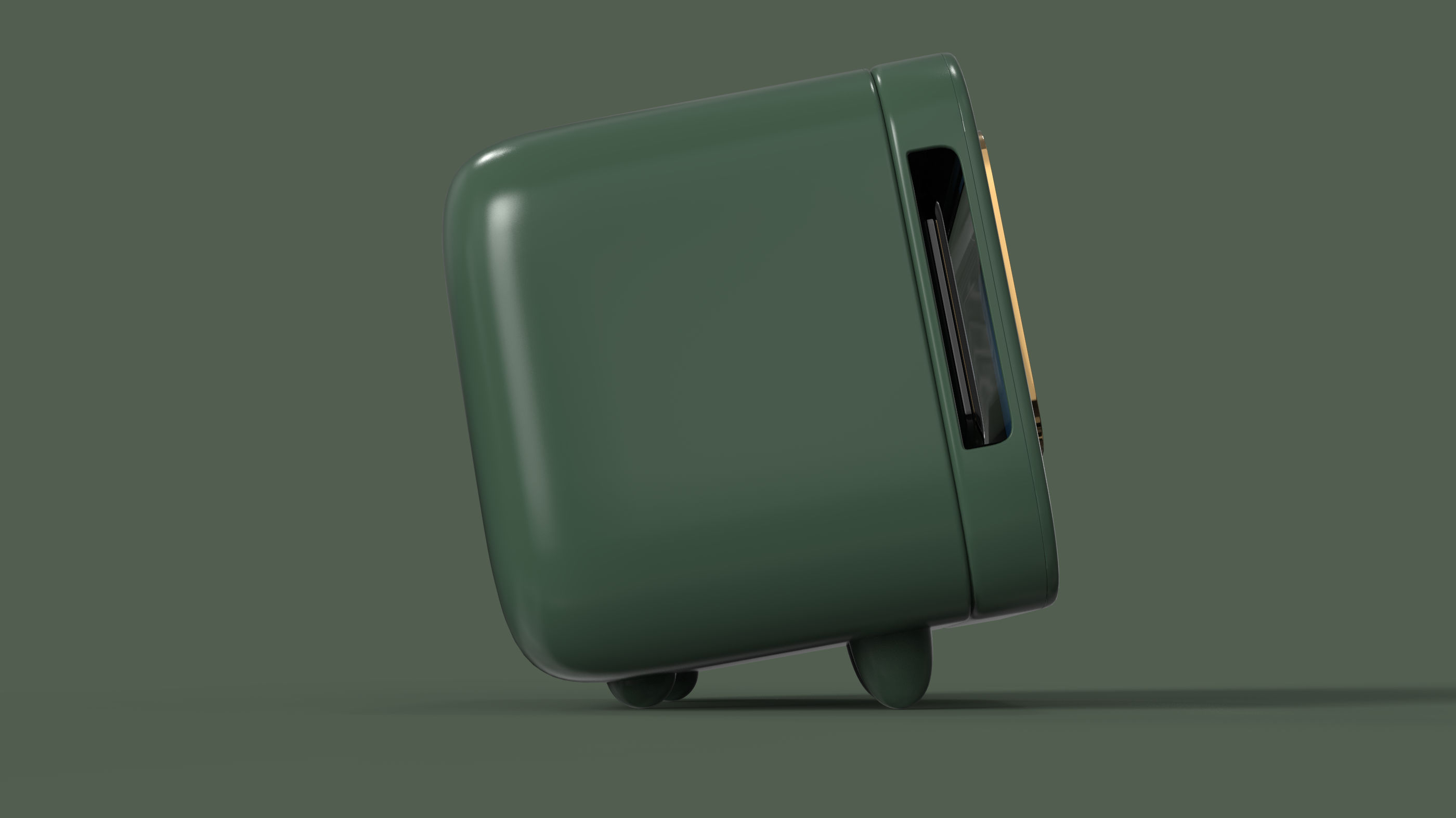 Tissue box，Home Furnishing，