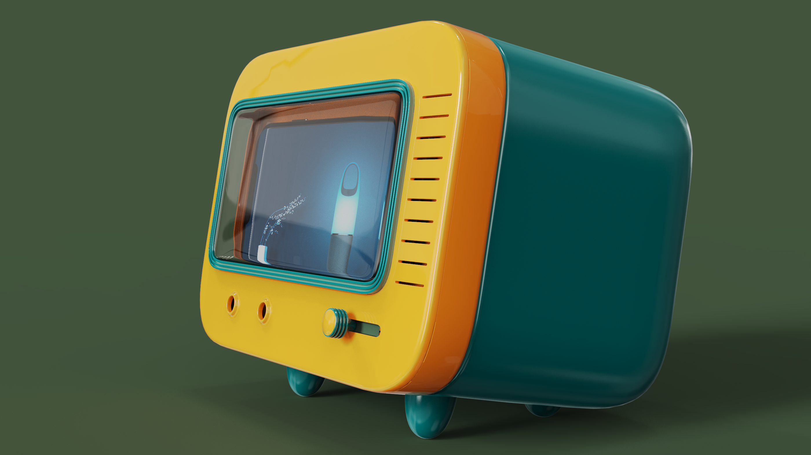 Tissue box，Home Furnishing，