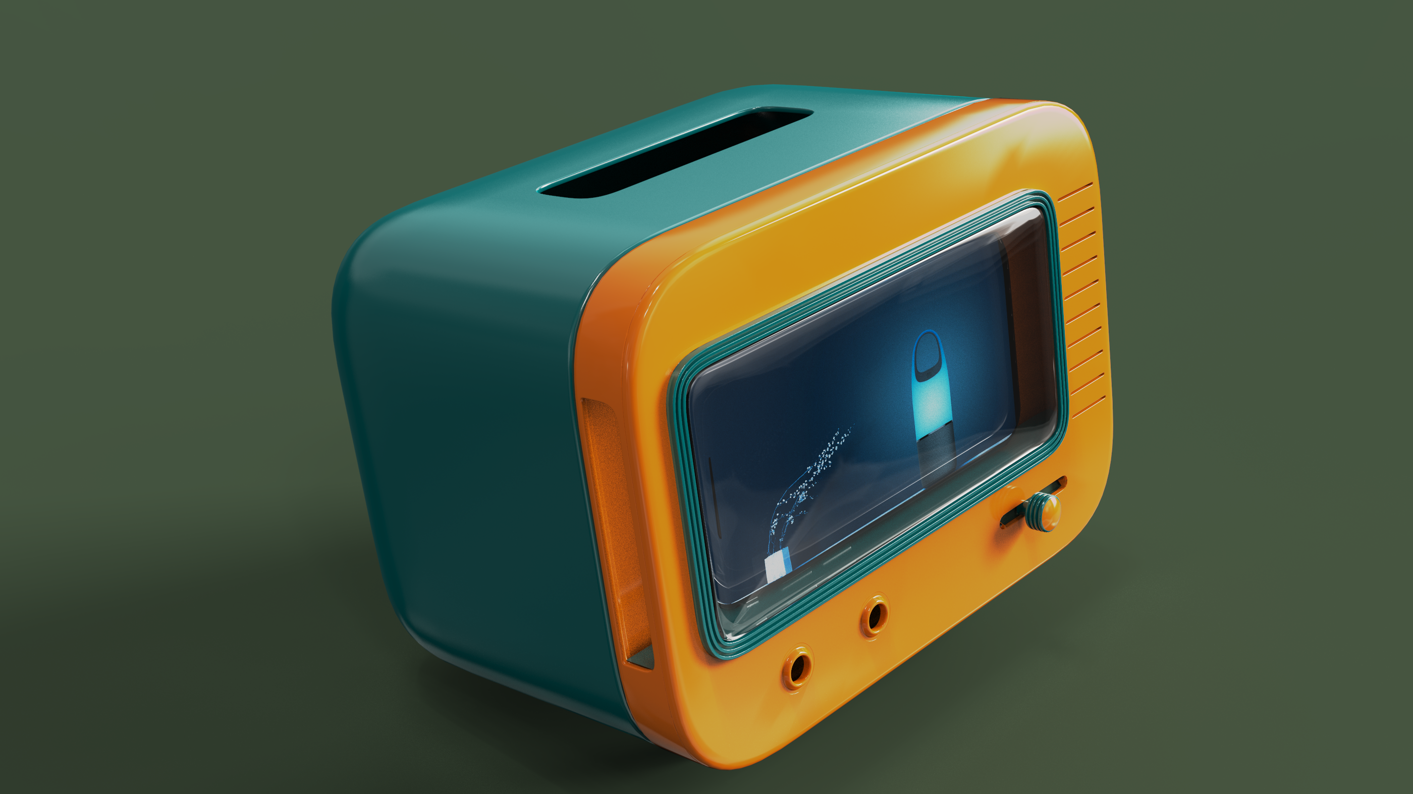 Tissue box，Home Furnishing，