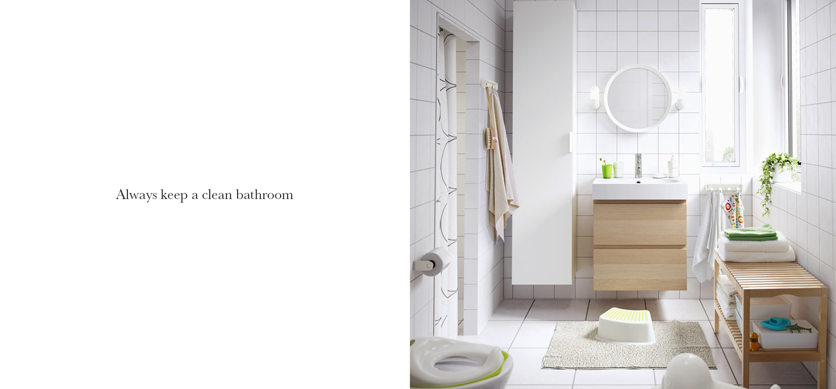 delicate，Simplicity，ps，intelligence，product design，