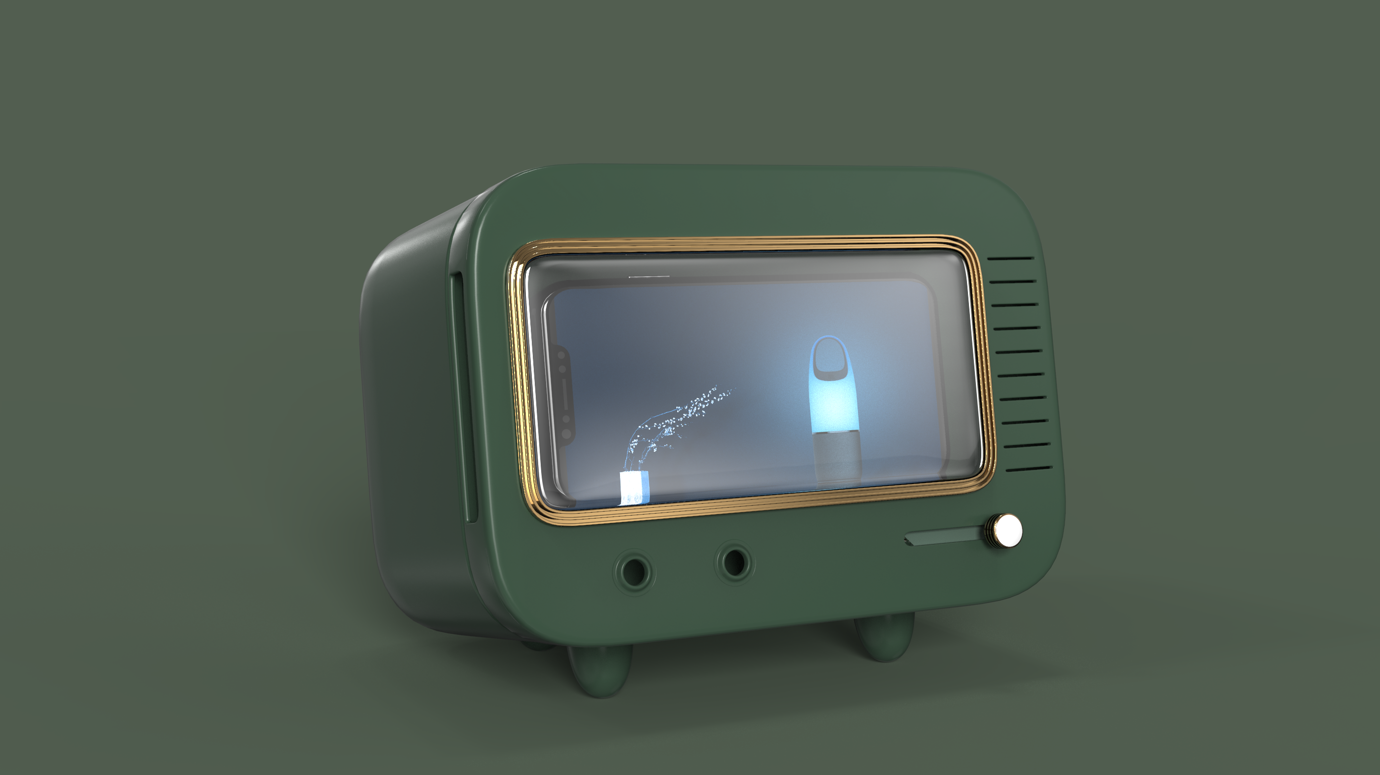 Tissue box，Home Furnishing，