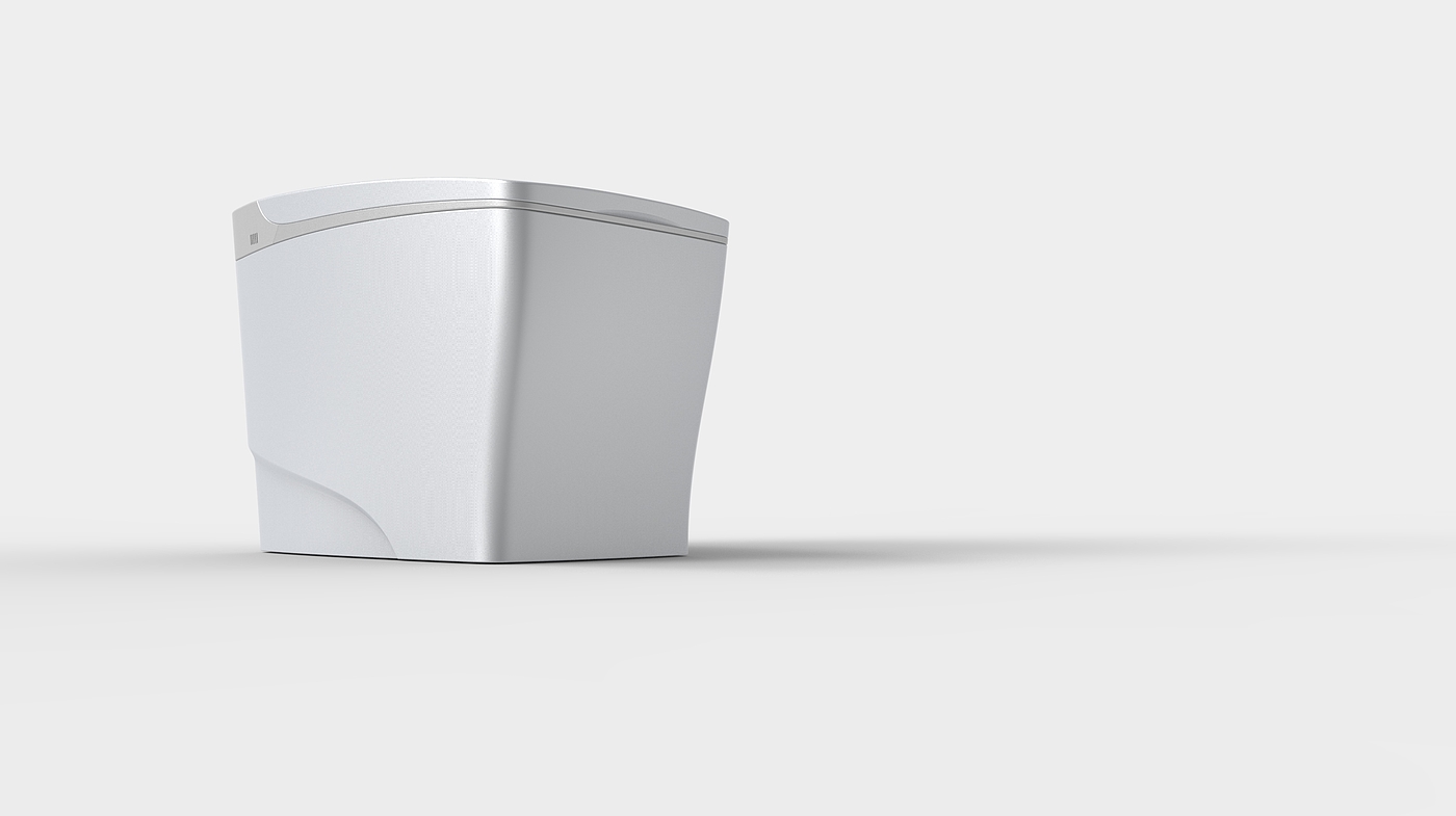 delicate，Simplicity，ps，intelligence，product design，