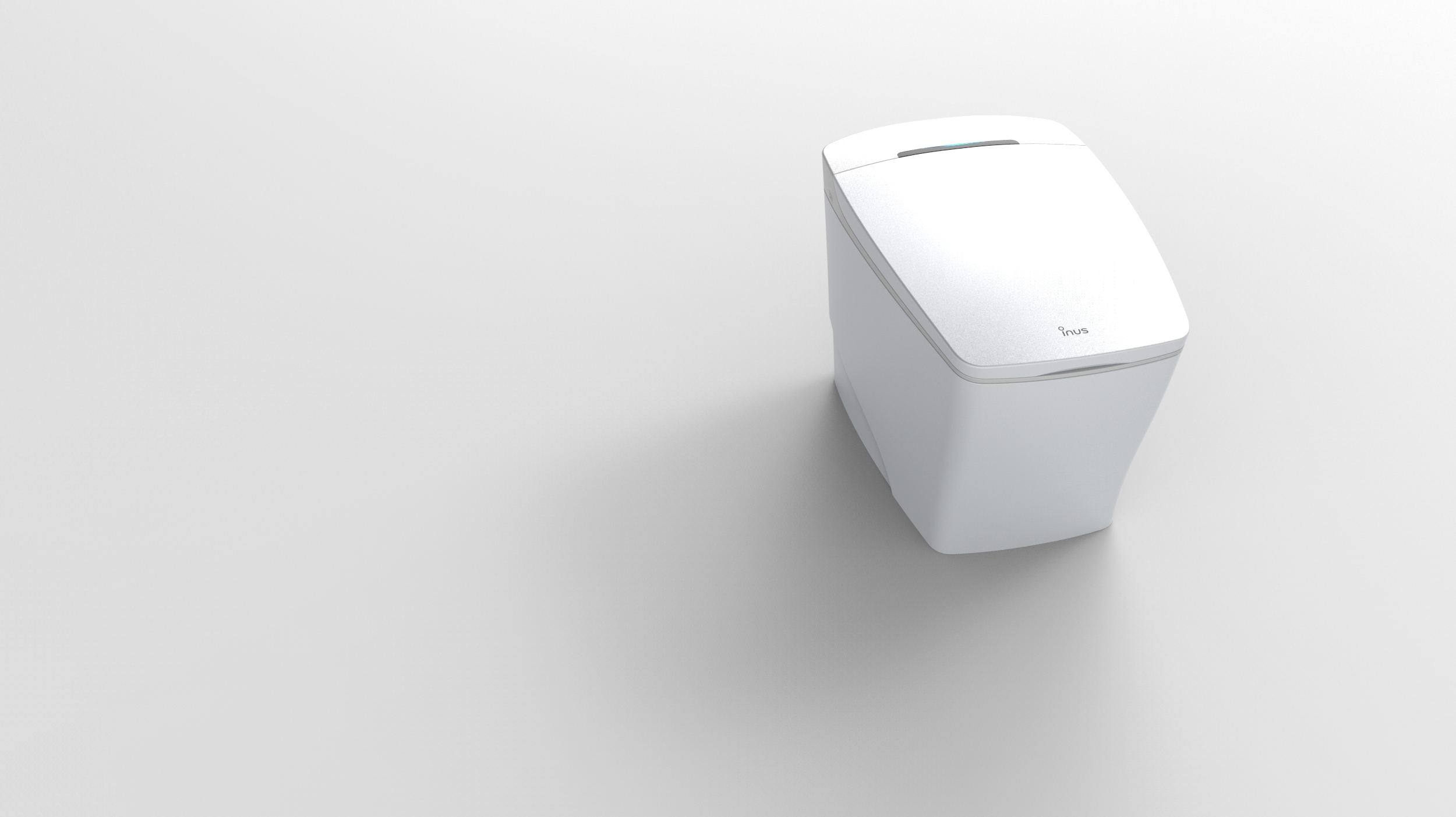 delicate，Simplicity，ps，intelligence，product design，