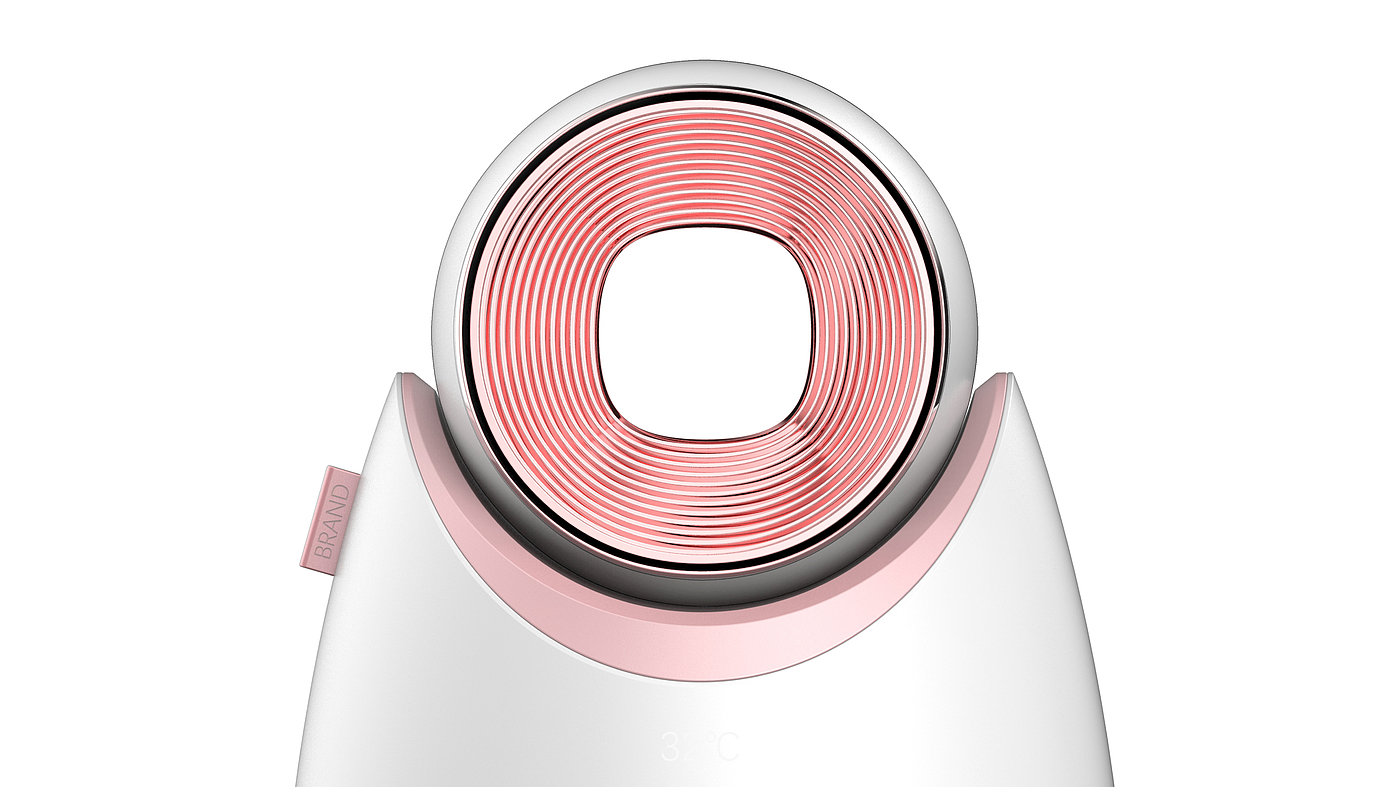 Household appliances，