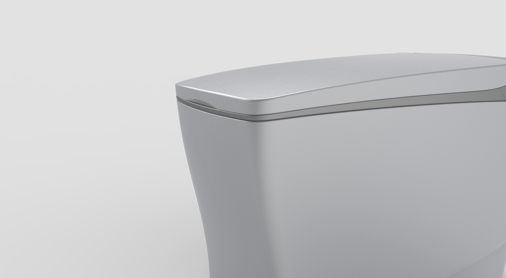 delicate，Simplicity，ps，intelligence，product design，