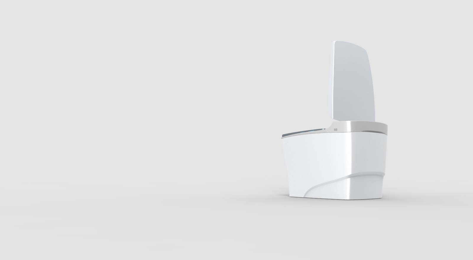 delicate，Simplicity，ps，intelligence，product design，