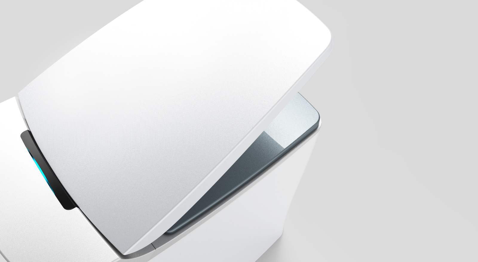 delicate，Simplicity，ps，intelligence，product design，