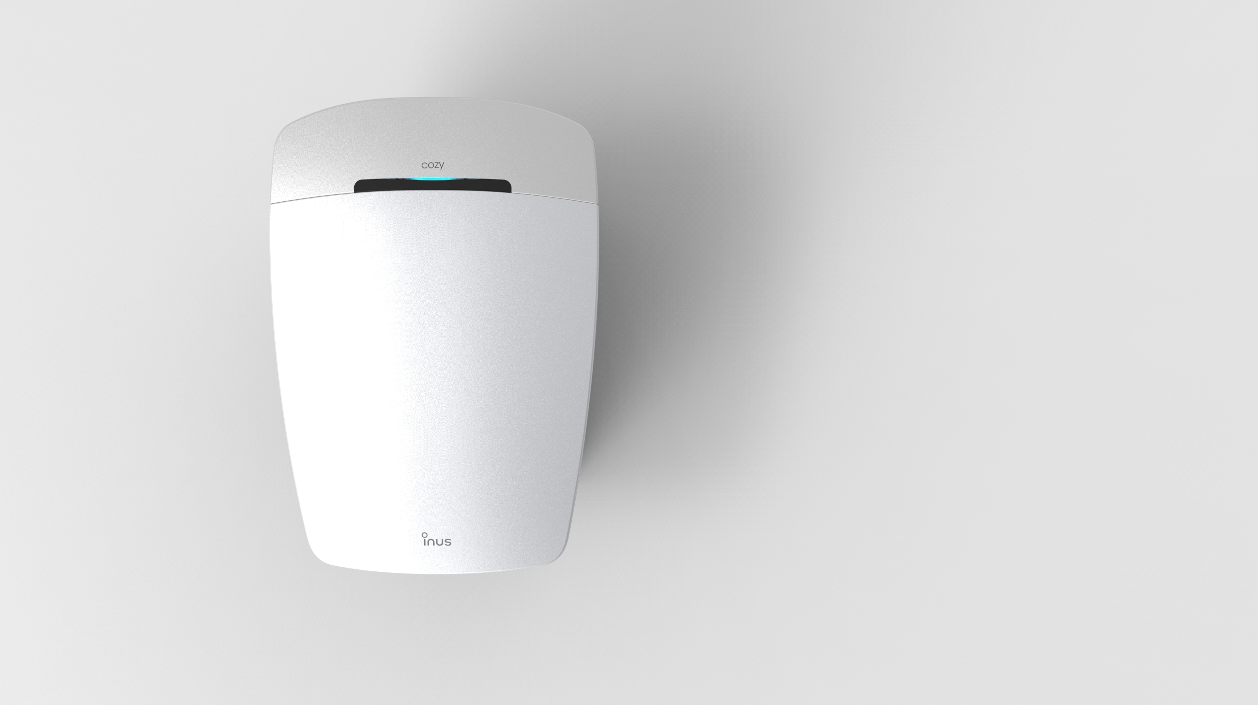 delicate，Simplicity，ps，intelligence，product design，