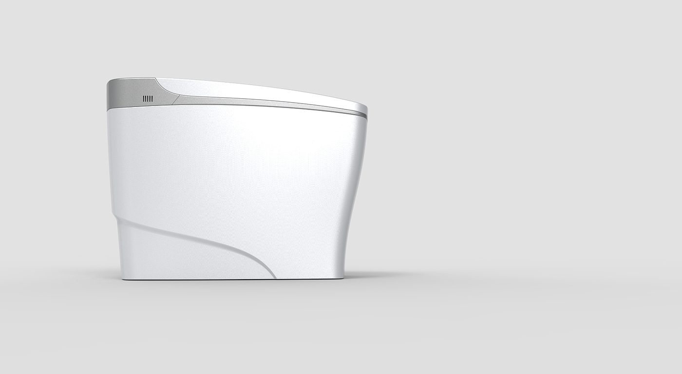 delicate，Simplicity，ps，intelligence，product design，