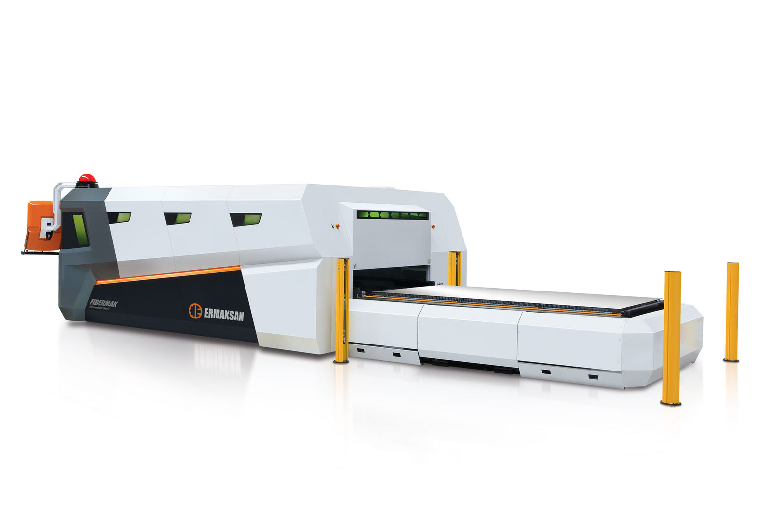 if，Electric drill，Mechanics，