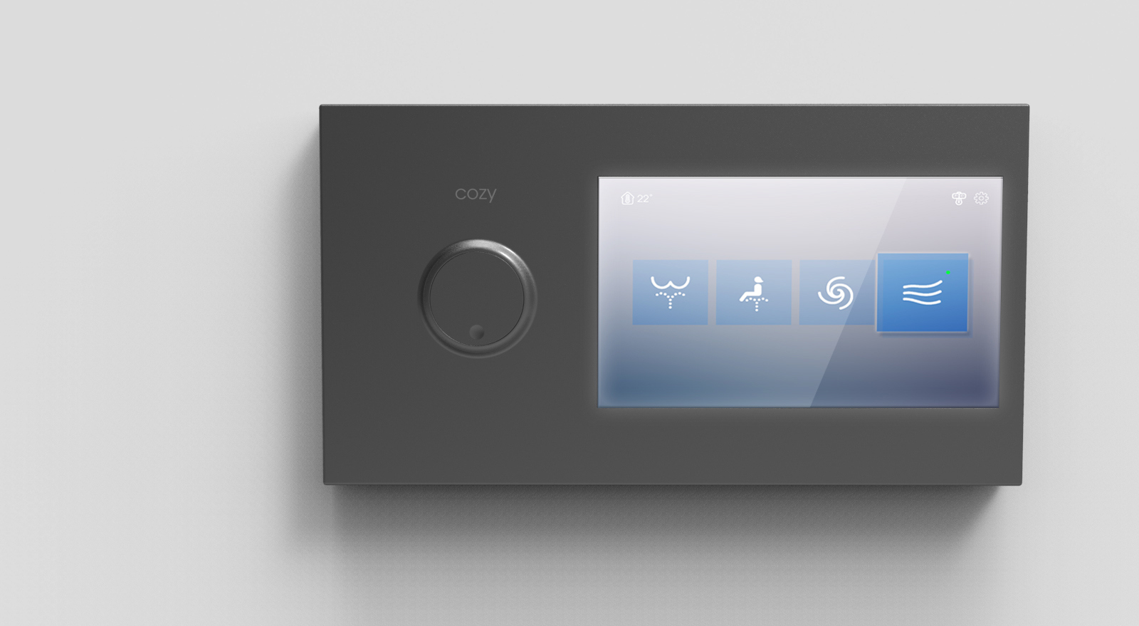 delicate，Simplicity，ps，intelligence，product design，